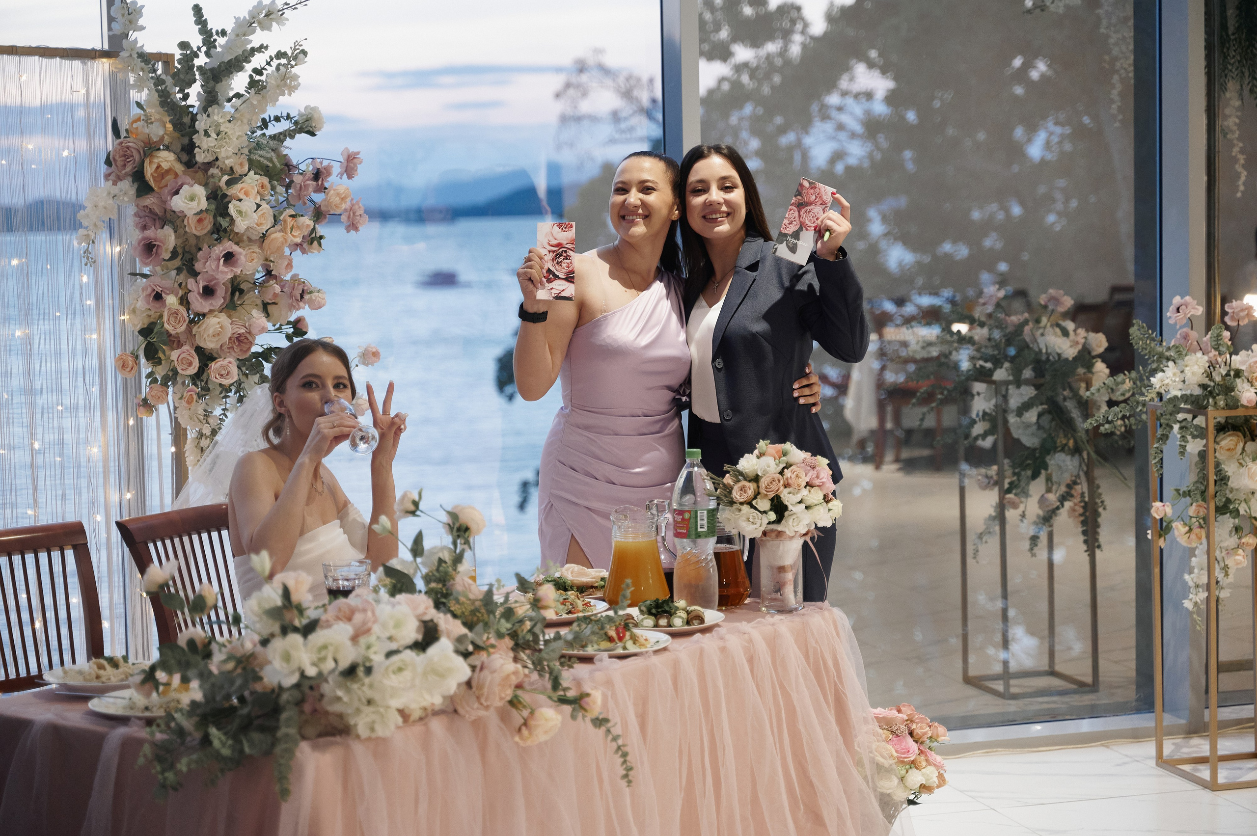 30.09.23. Свадебный фотограф во Владивостоке Гарагуля Игорь