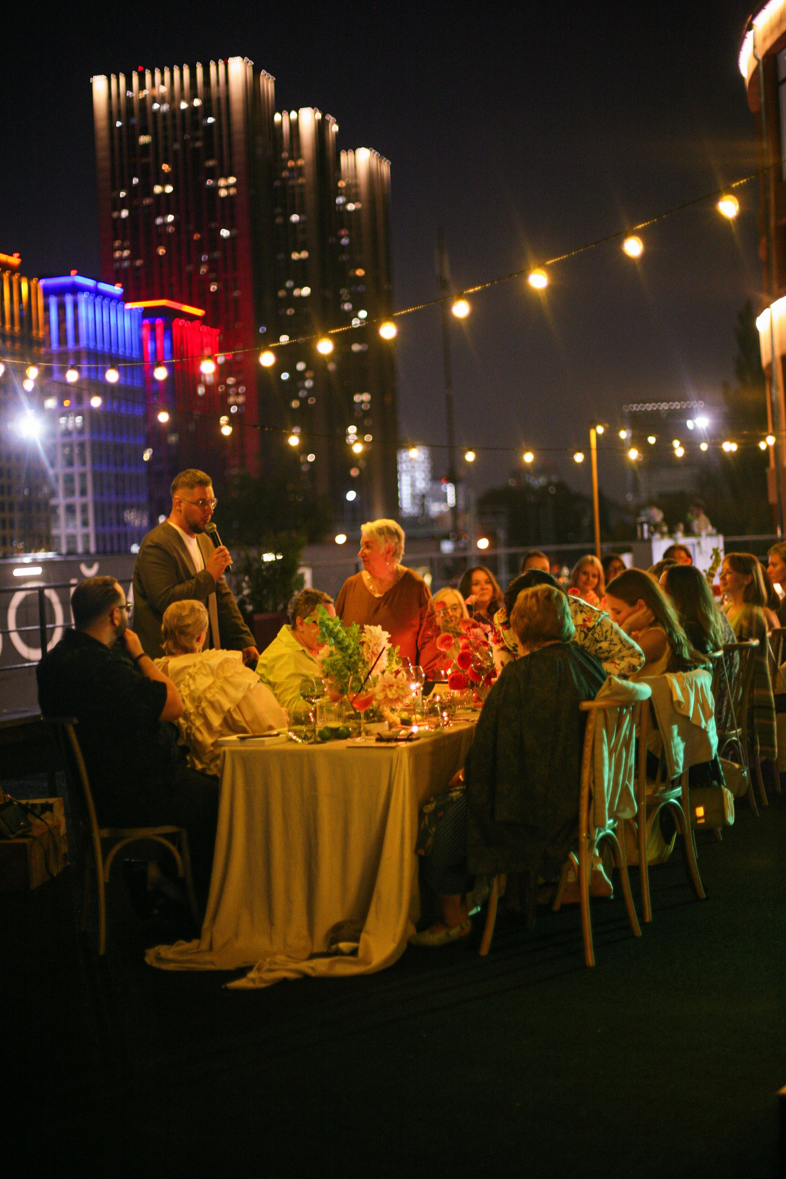 Аня и Кирилл (полный день с росписью). Фотограф Екатерина Максимова: семейные, индивидуальные съемки, свадьбы