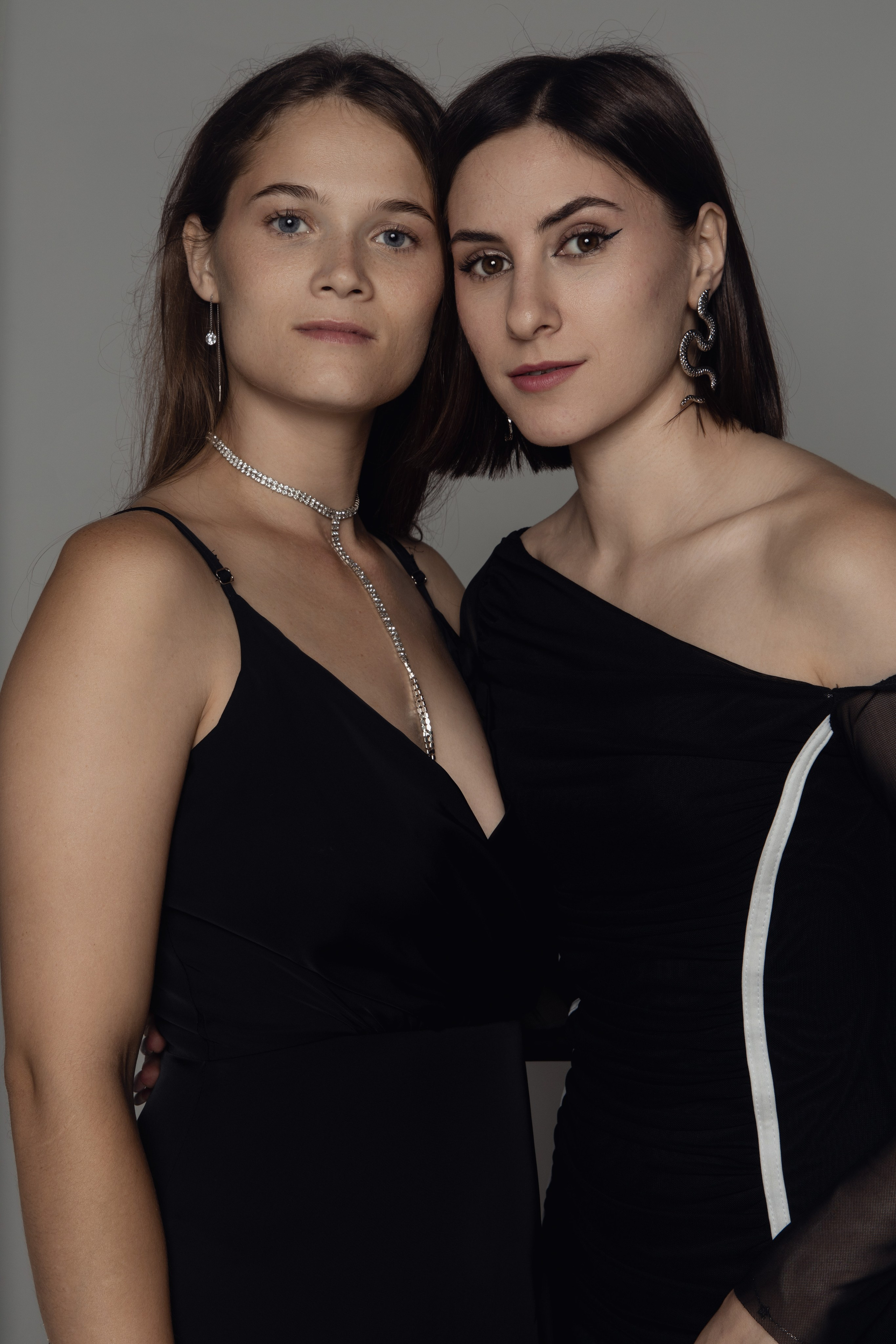 Семейная съемка. Фотограф продюсер съемок Йолдыз Плетнева