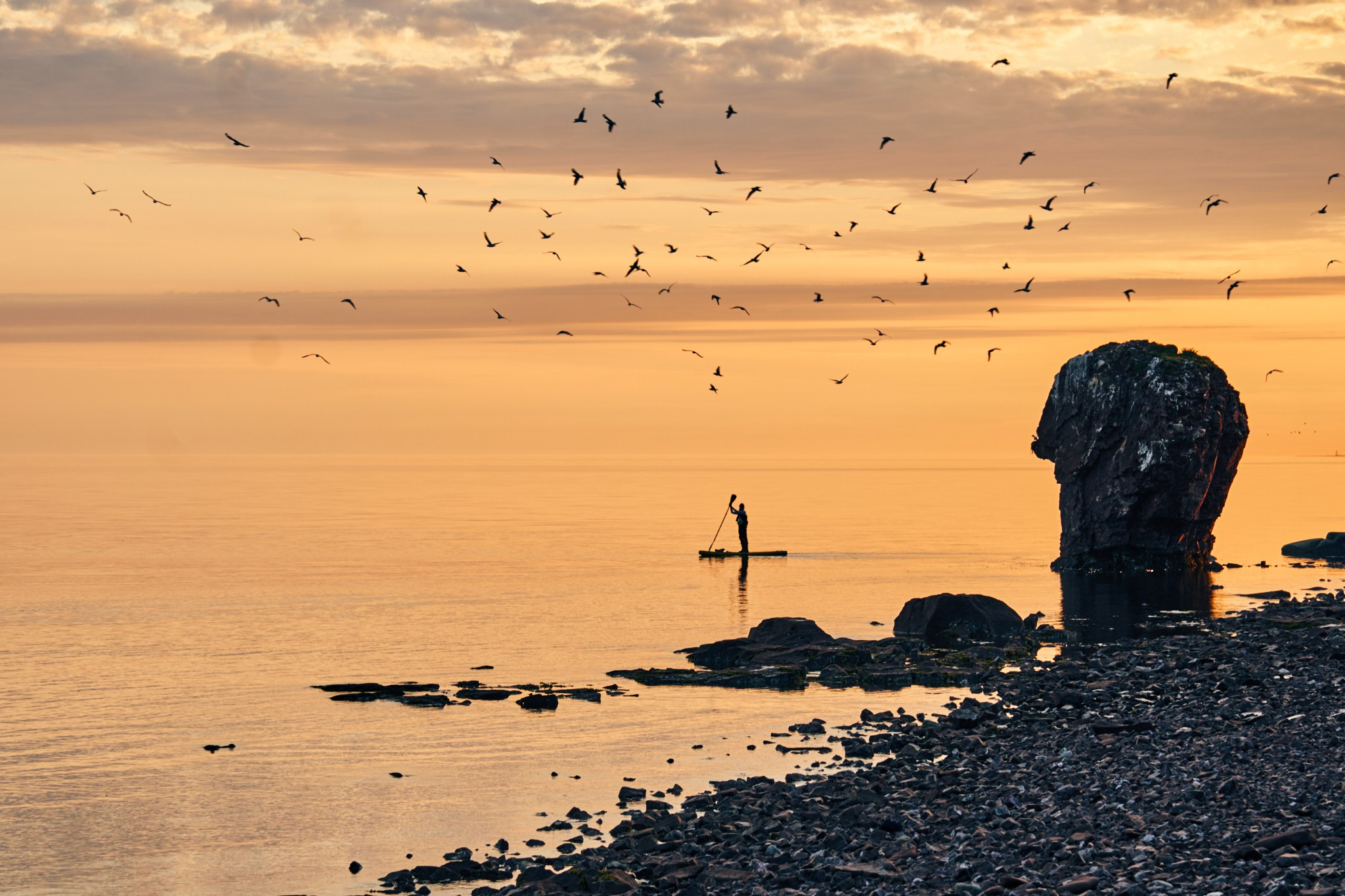 Путешествие на Север в 2023 году. Внедорожные путешествия — OFFROADTRIP