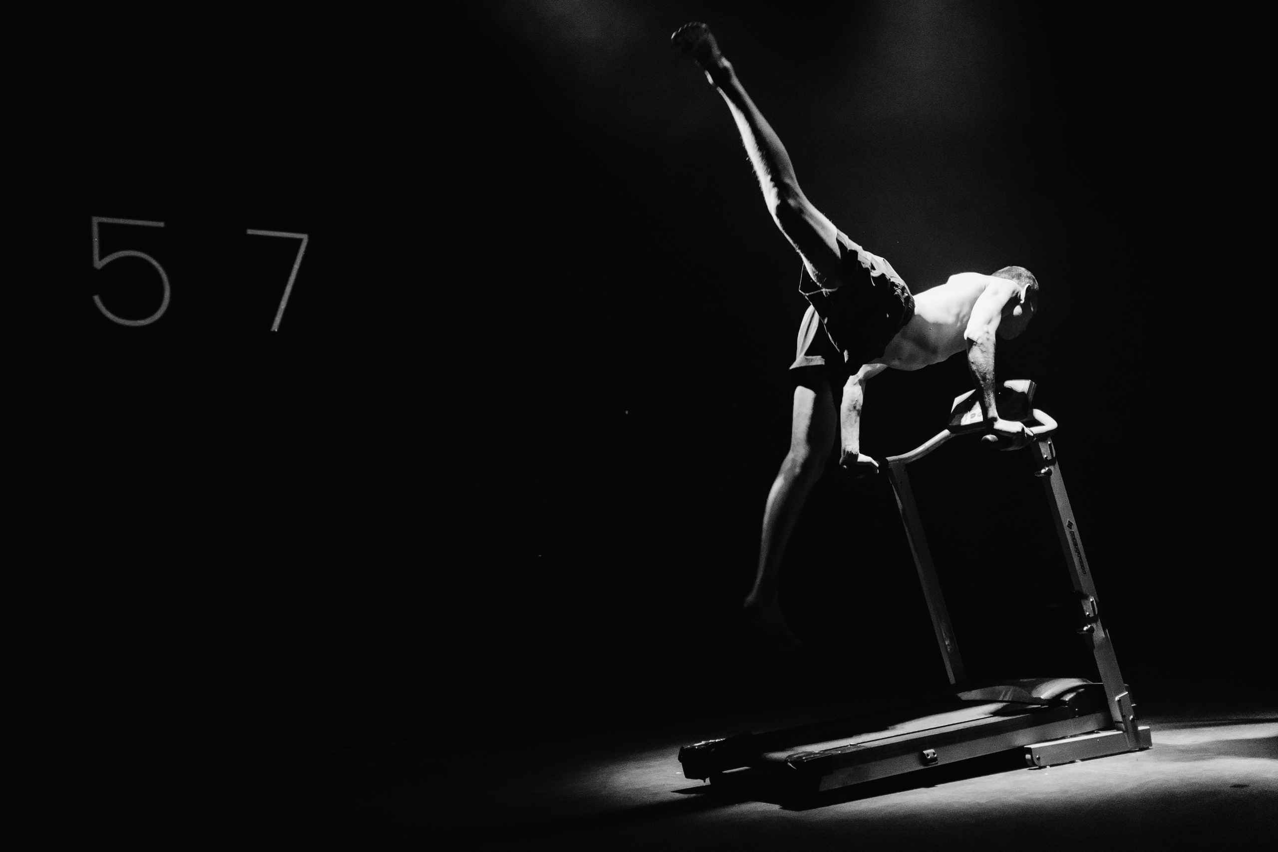 Спектакль 15 172. Главная