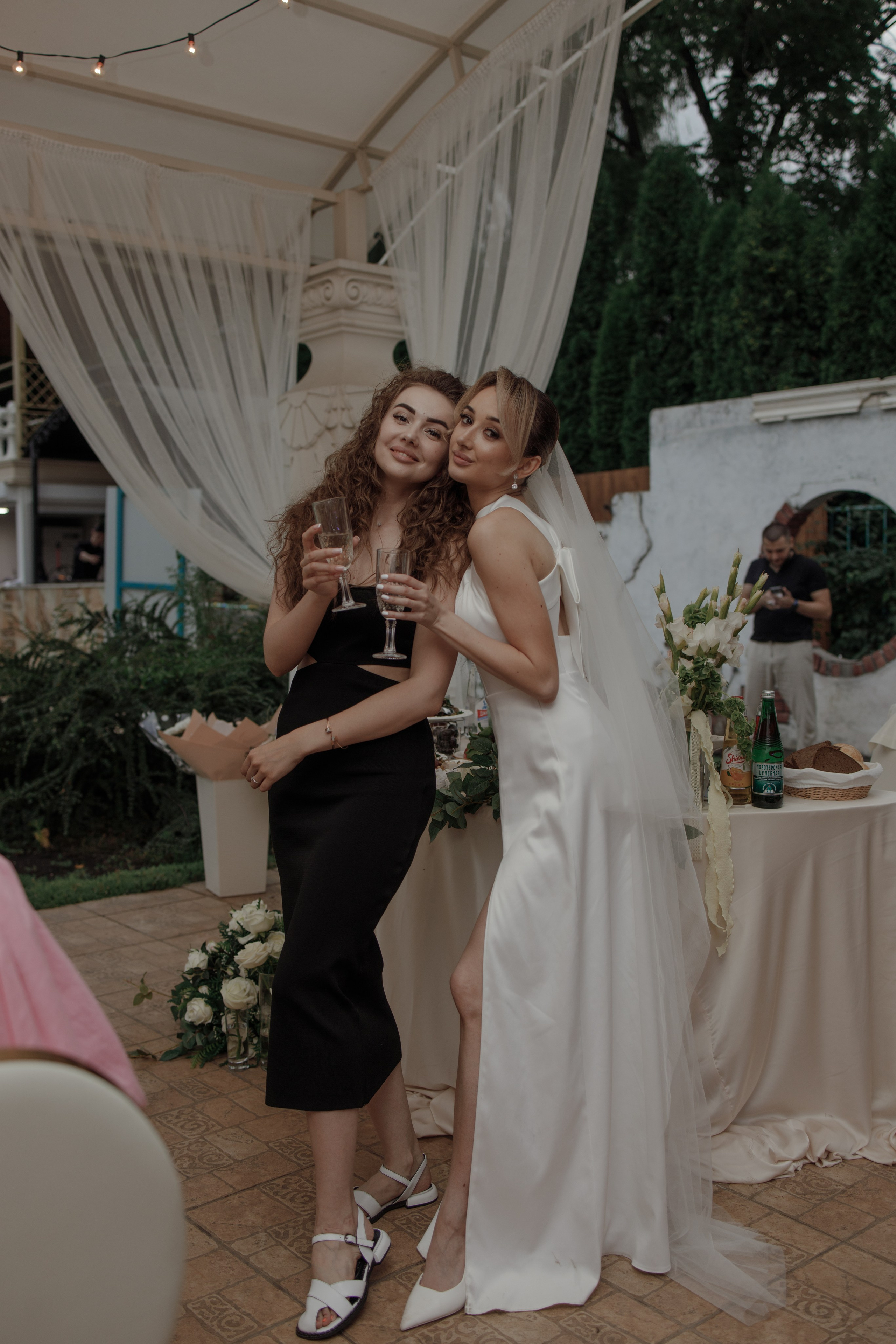 --. Фотограф Пятигорска Кисловодск Домбай Архыз