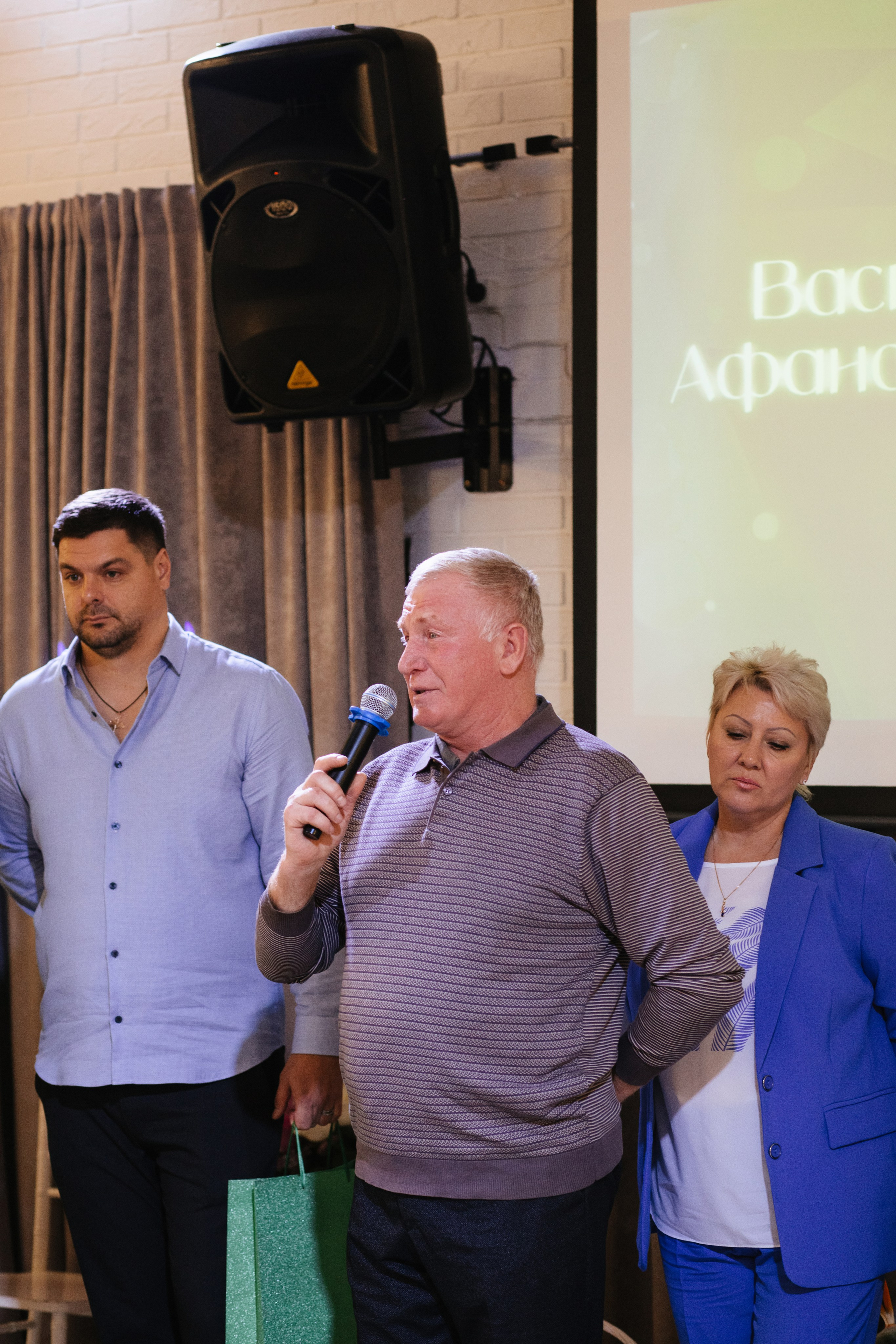 75 лет!. Фотограф в Волгограде и Москве | Анастасия Лаврова