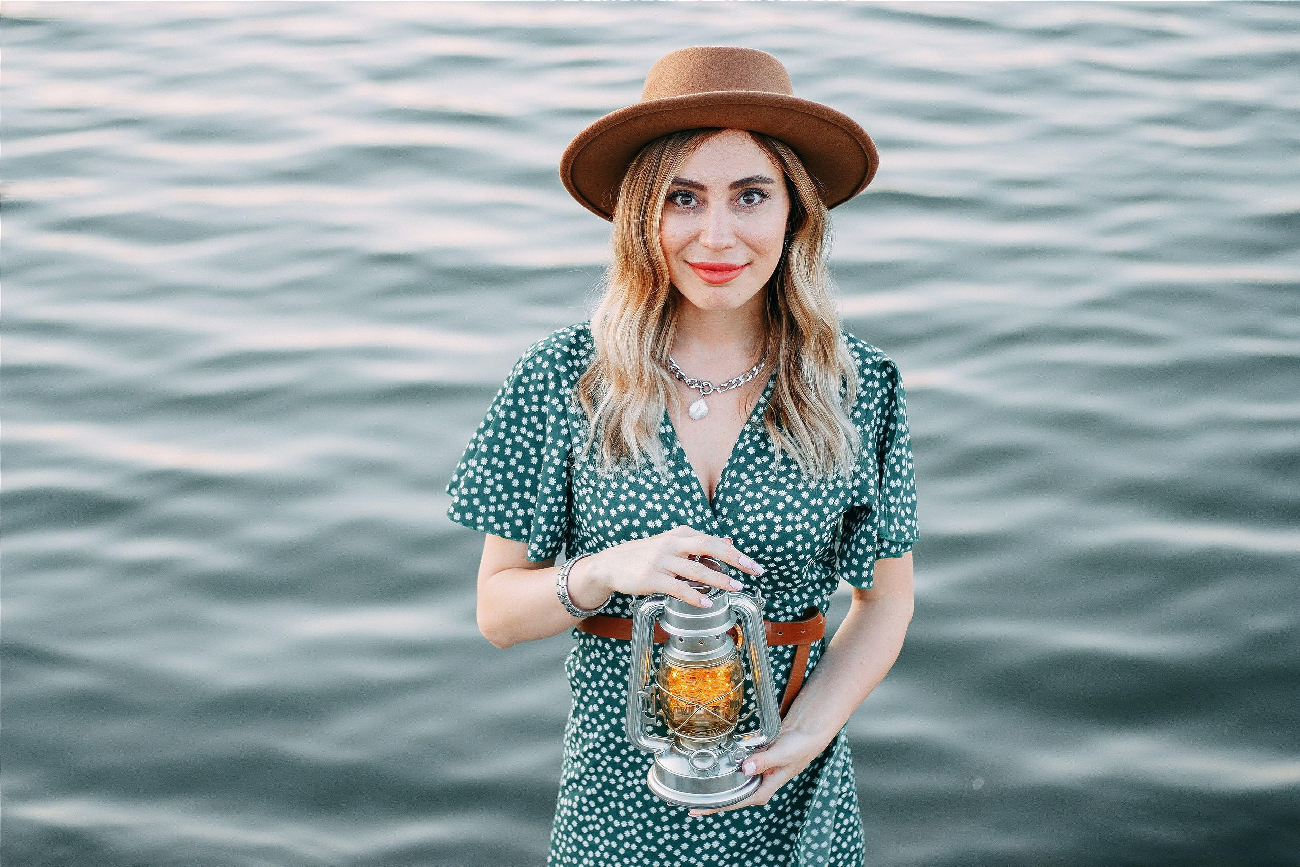 Фотограф Вячеслав Немченко