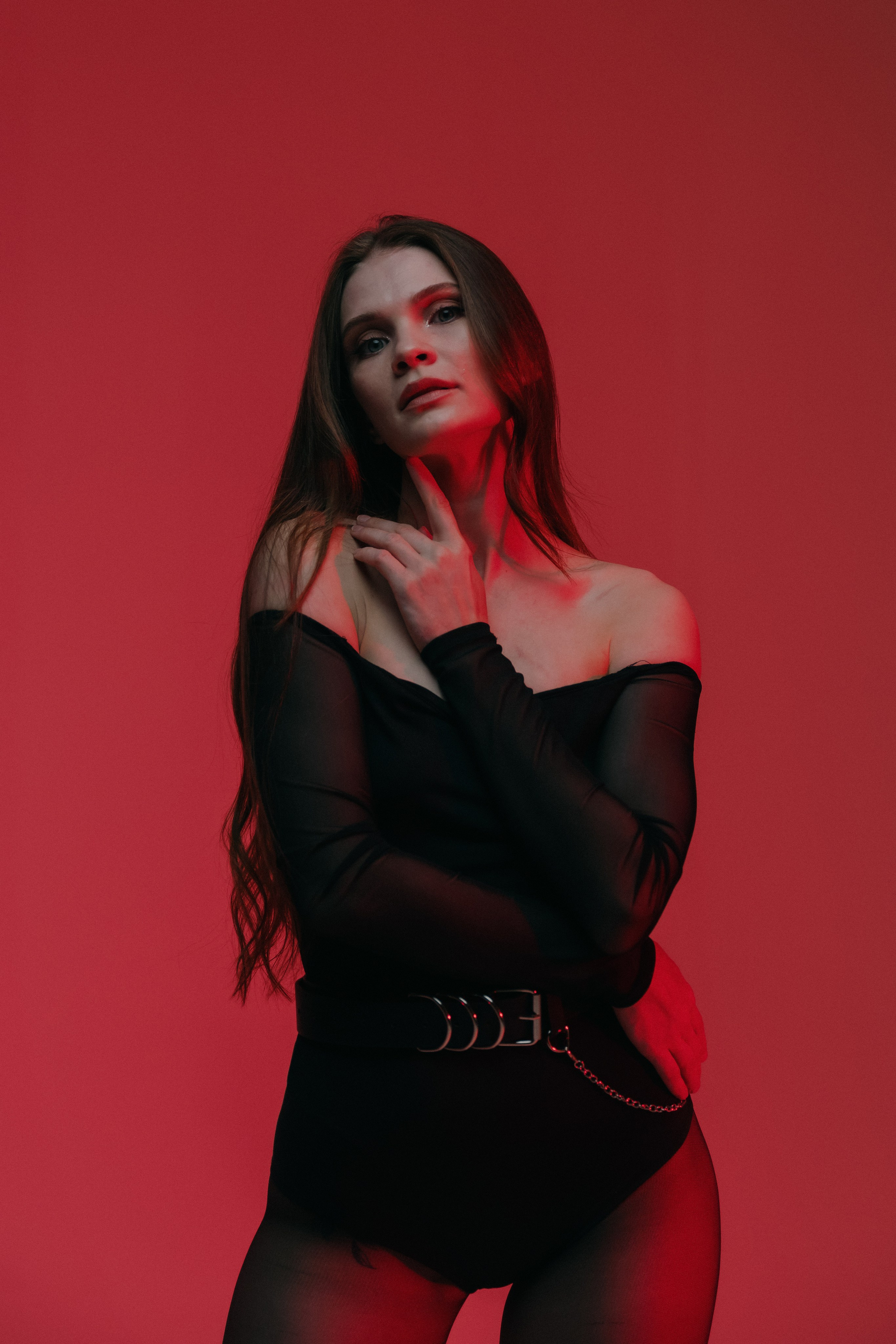 Танцевальная студия