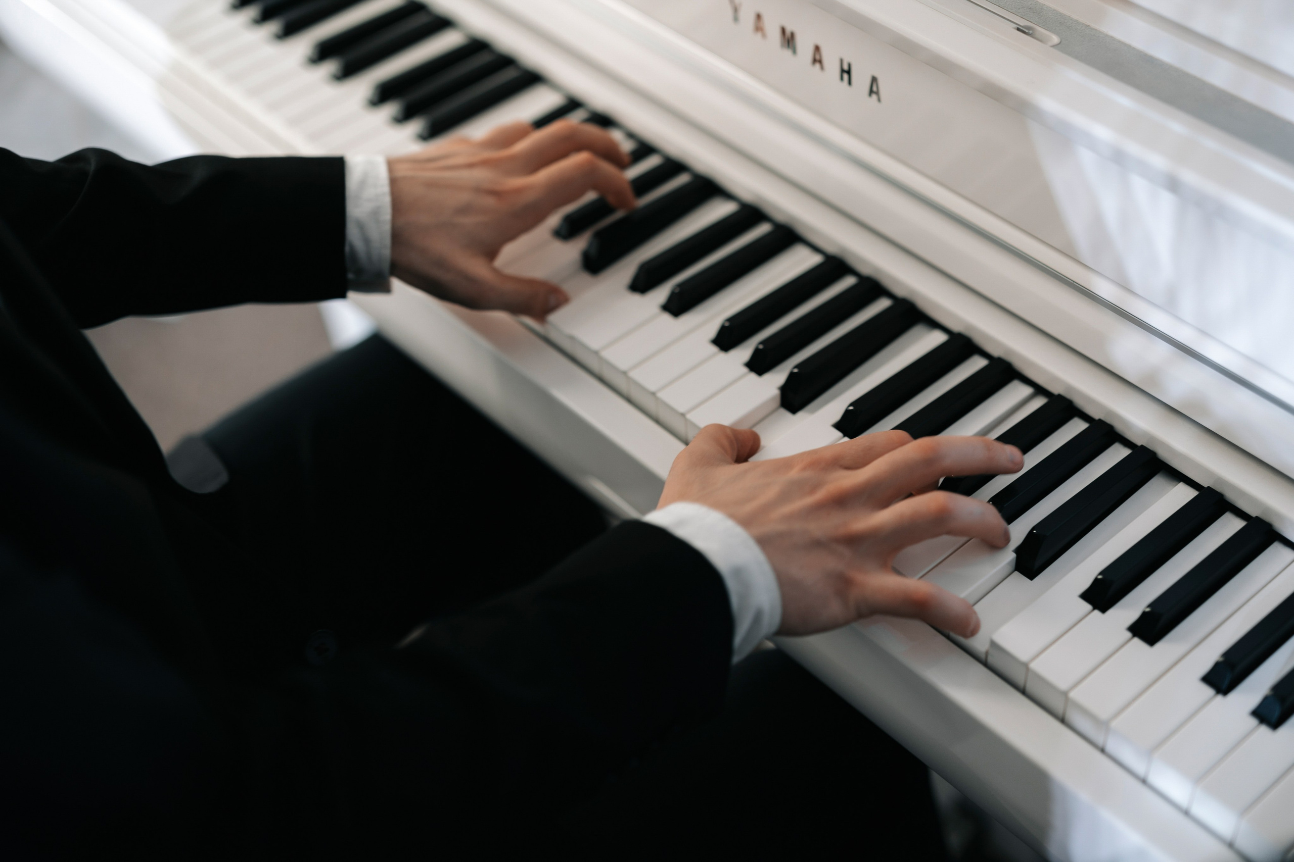 Лев и Кристина. Свадебный фотограф Москва Мотеюнайте Виктория