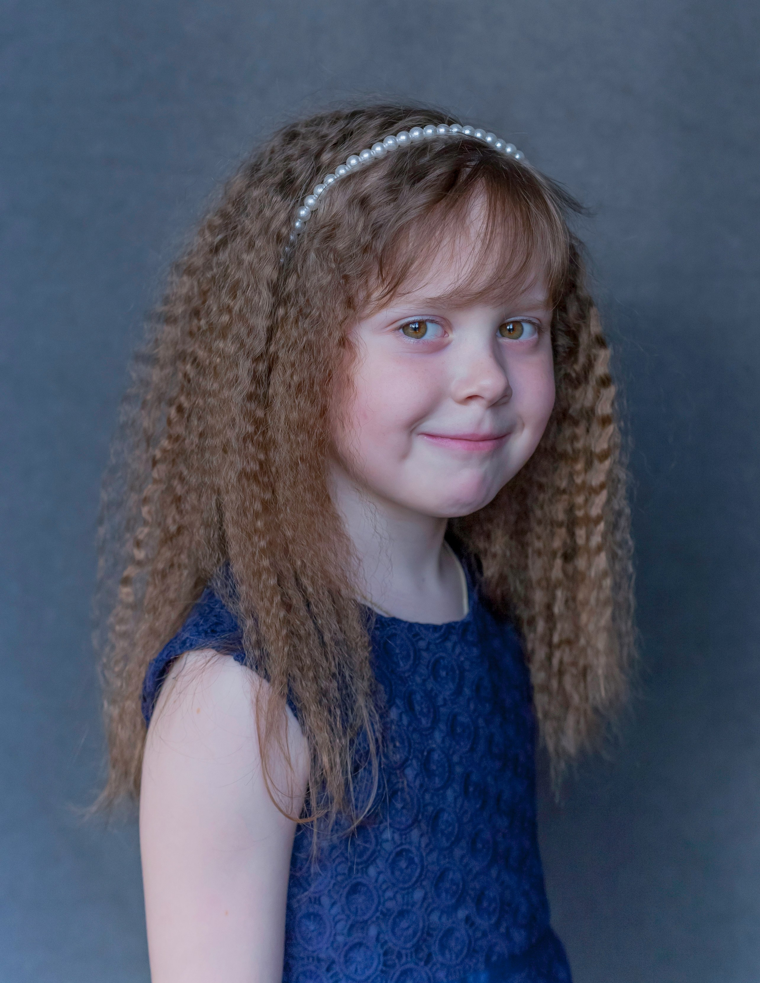 Портреты. Фотограф в Туле Крупский АнДРей. Фотостудия «КАДР71» в Туле