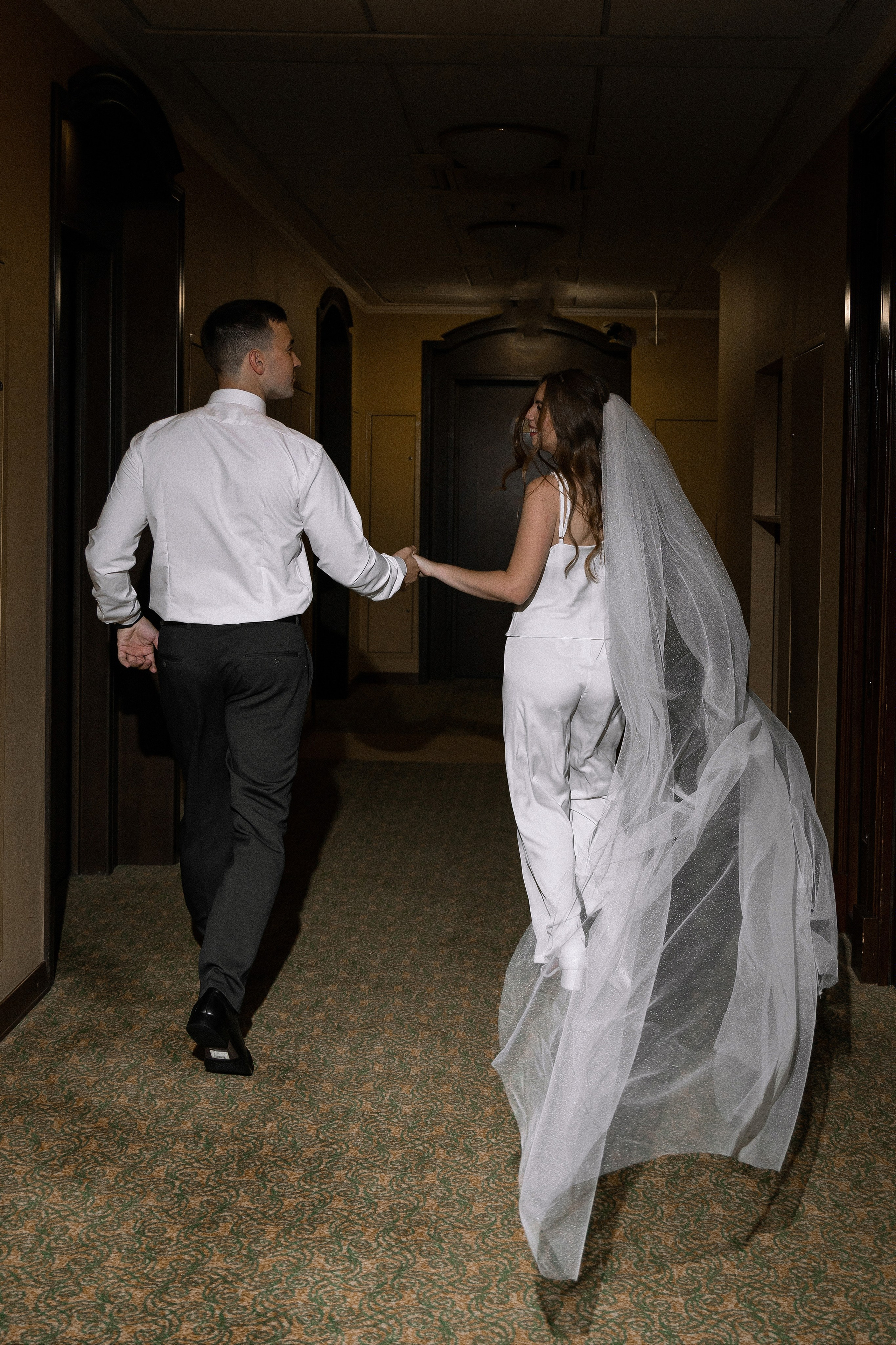 Свадебный фотограф Москва. Свадебный фотограф и видеограф в Москве, Виктор Архилюк