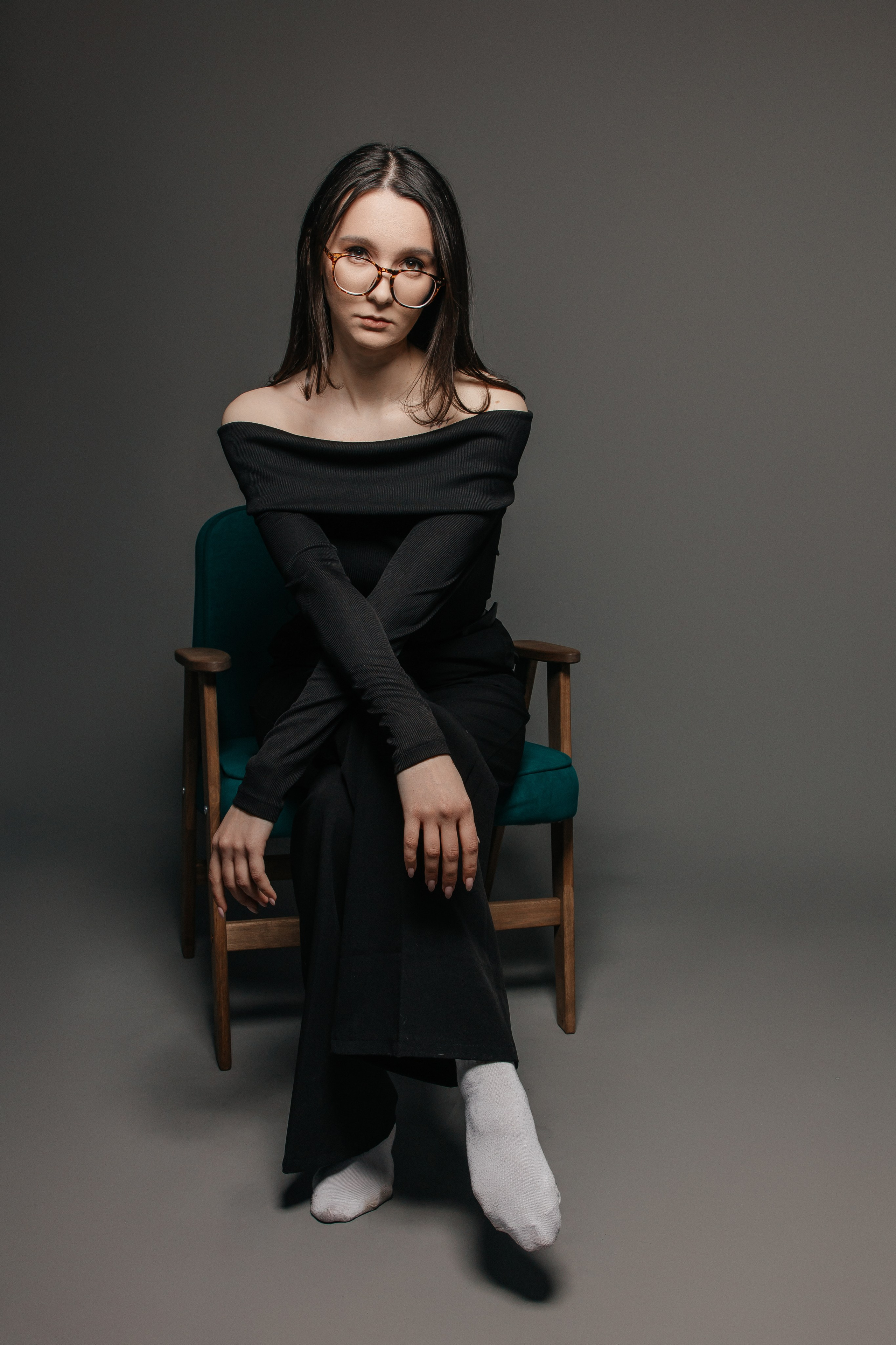 Мама с дочкой. Команда фотографов и дизайнеров в Егорьевске