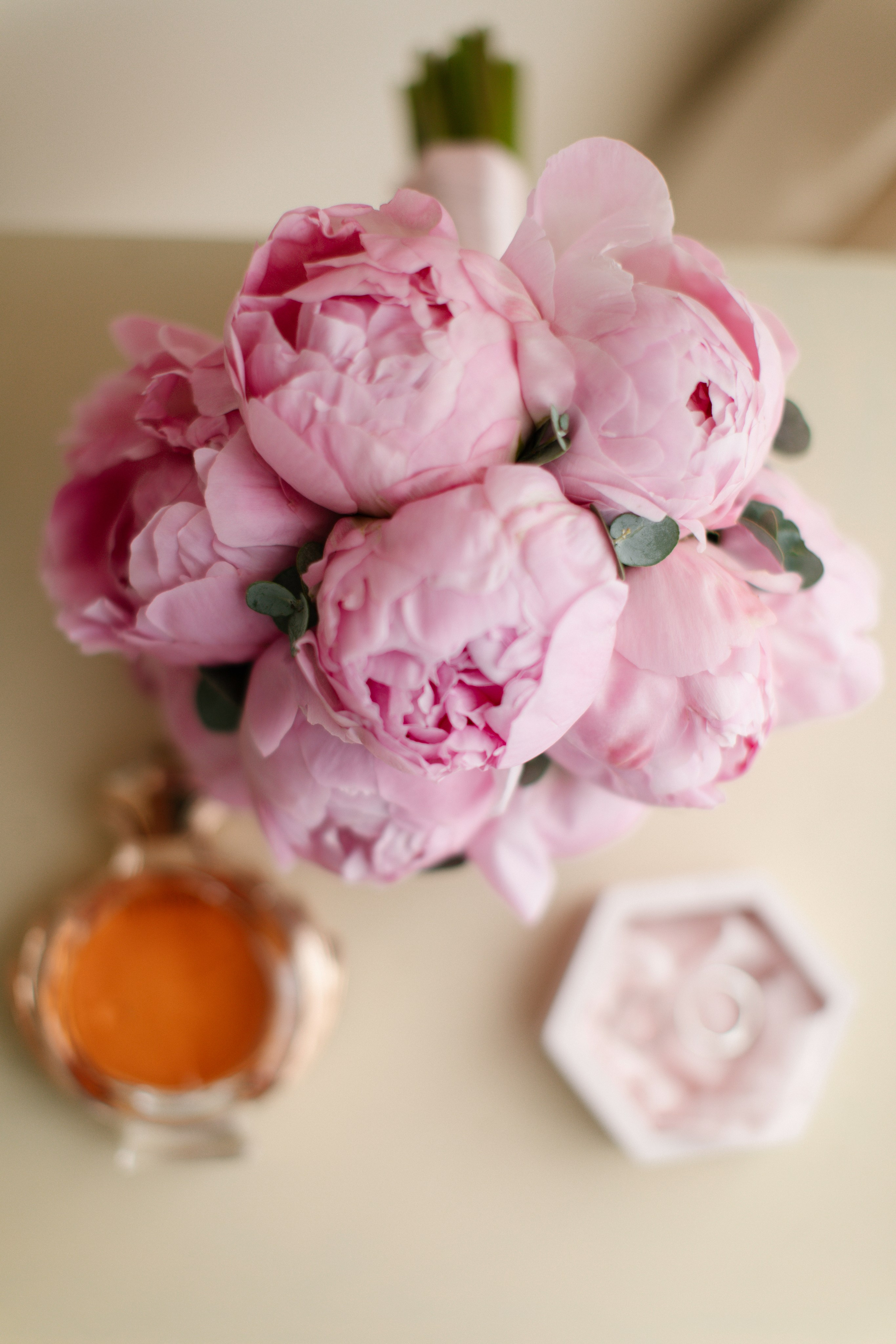 Екатерина и Иван. Свадебный и семейный фотограф Анастасия Романова в Москве и Московской области