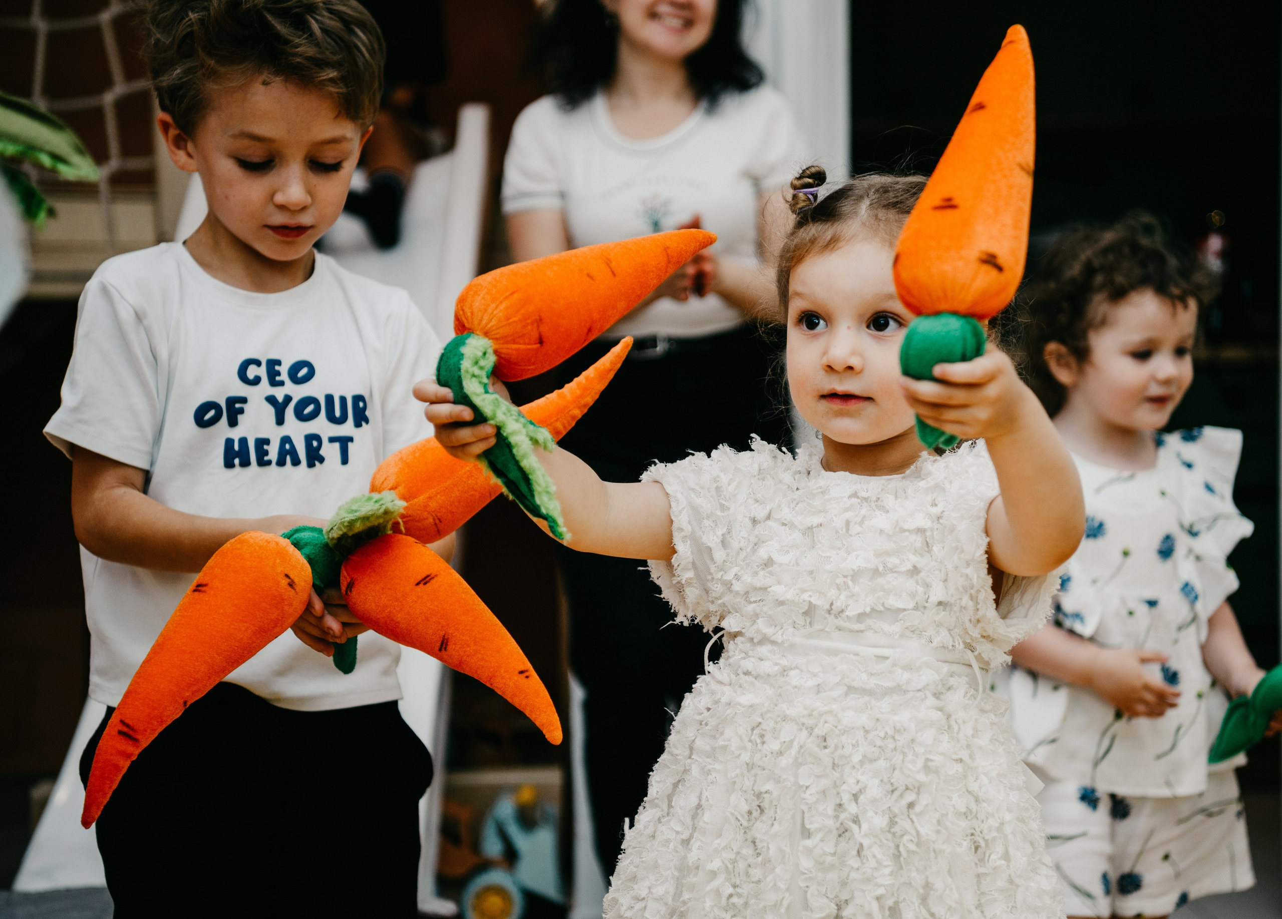 ДЕНЬ РОЖДЕНИЯ СТЕПАНА. Фотограф на выписку из роддома в Москве и МО