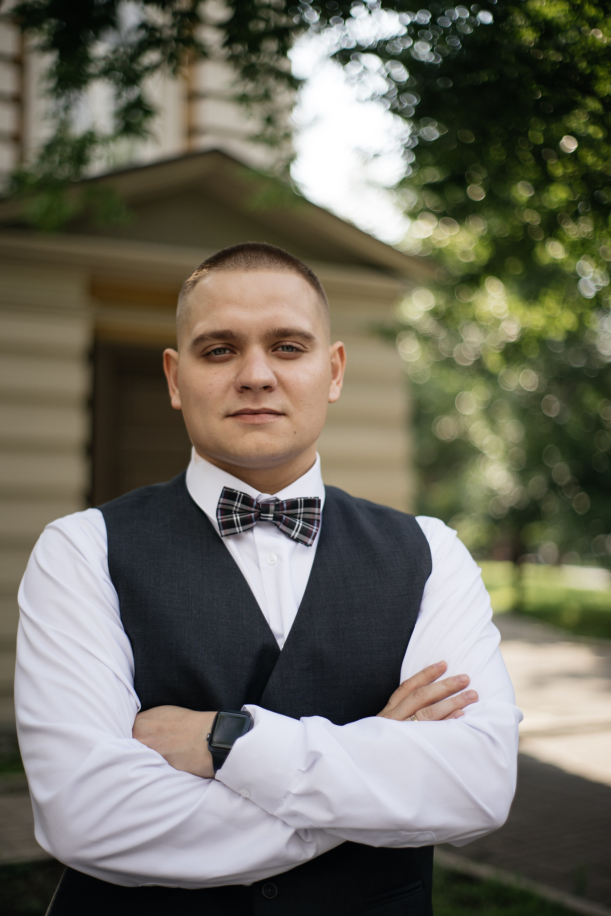 Свадьба полный день. Фотограф в Иркутске