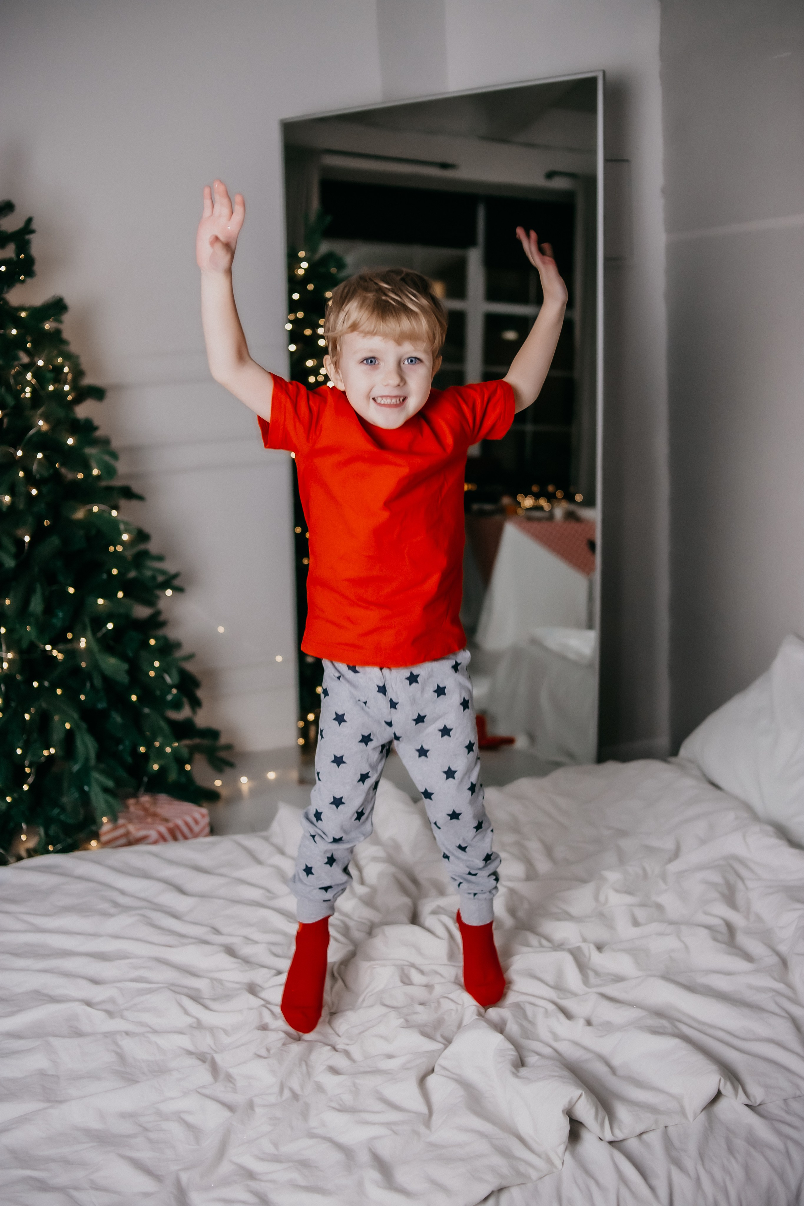 Андрей, Анастасия, Миша. Фотограф Регина Крикунова г. Красноярск