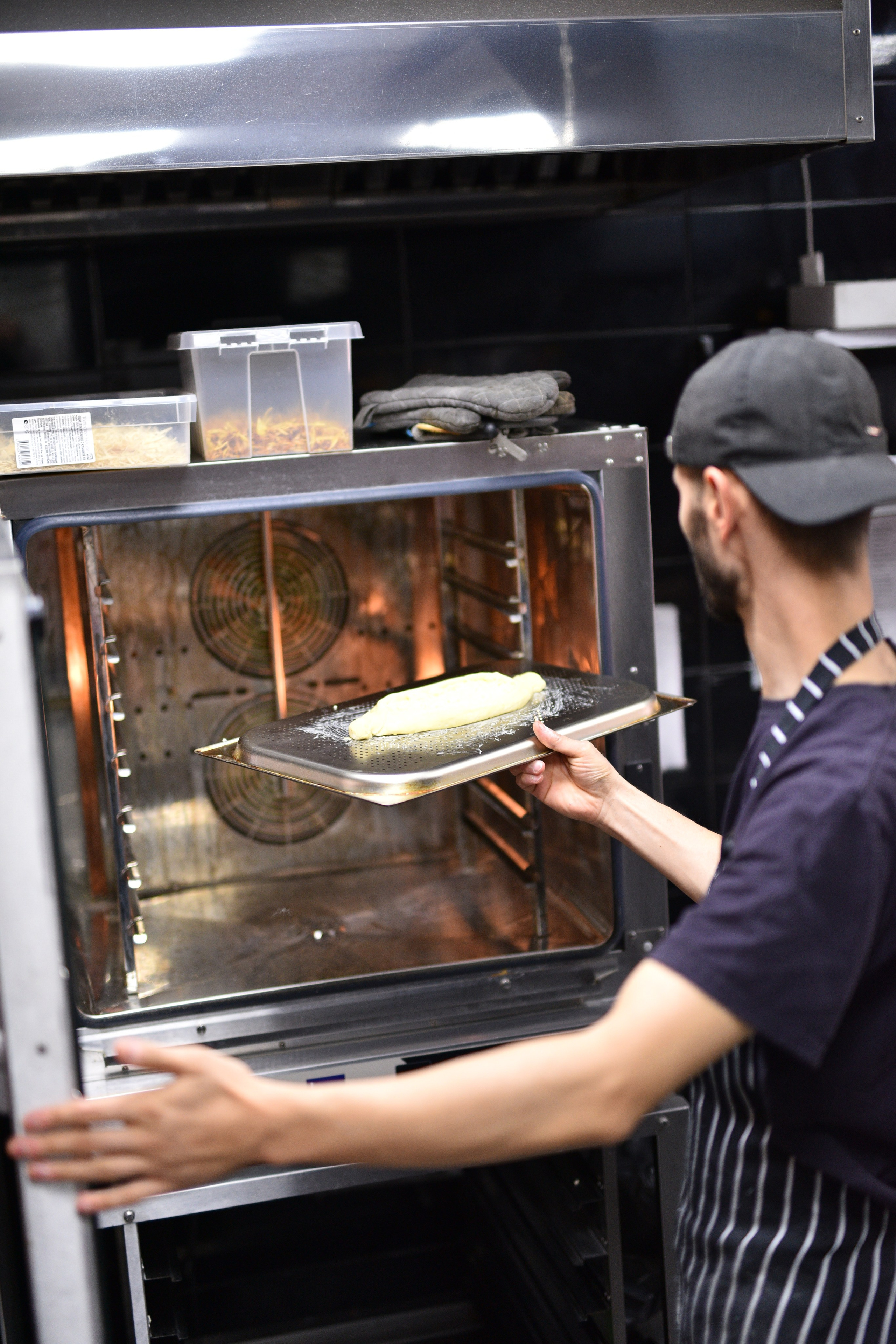 Тут харчо. Ресурс Комлект Сервис