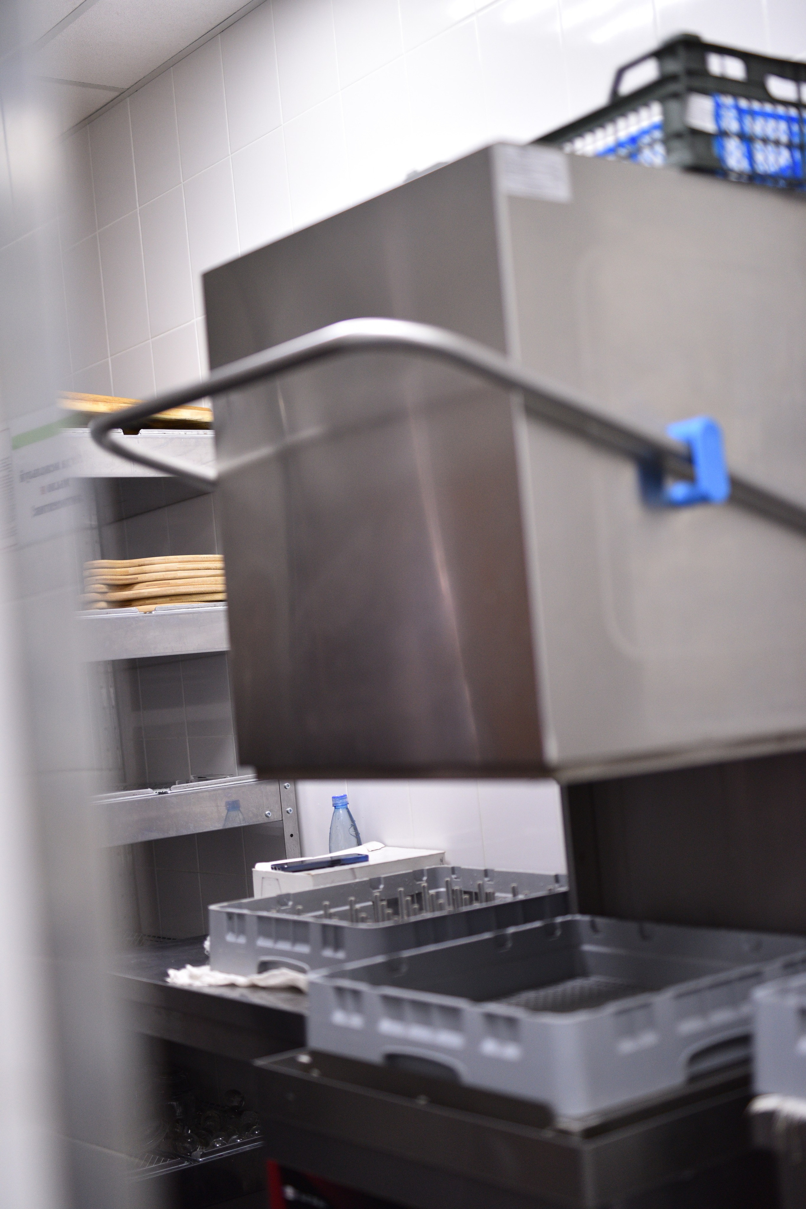 Тут харчо. Ресурс Комлект Сервис