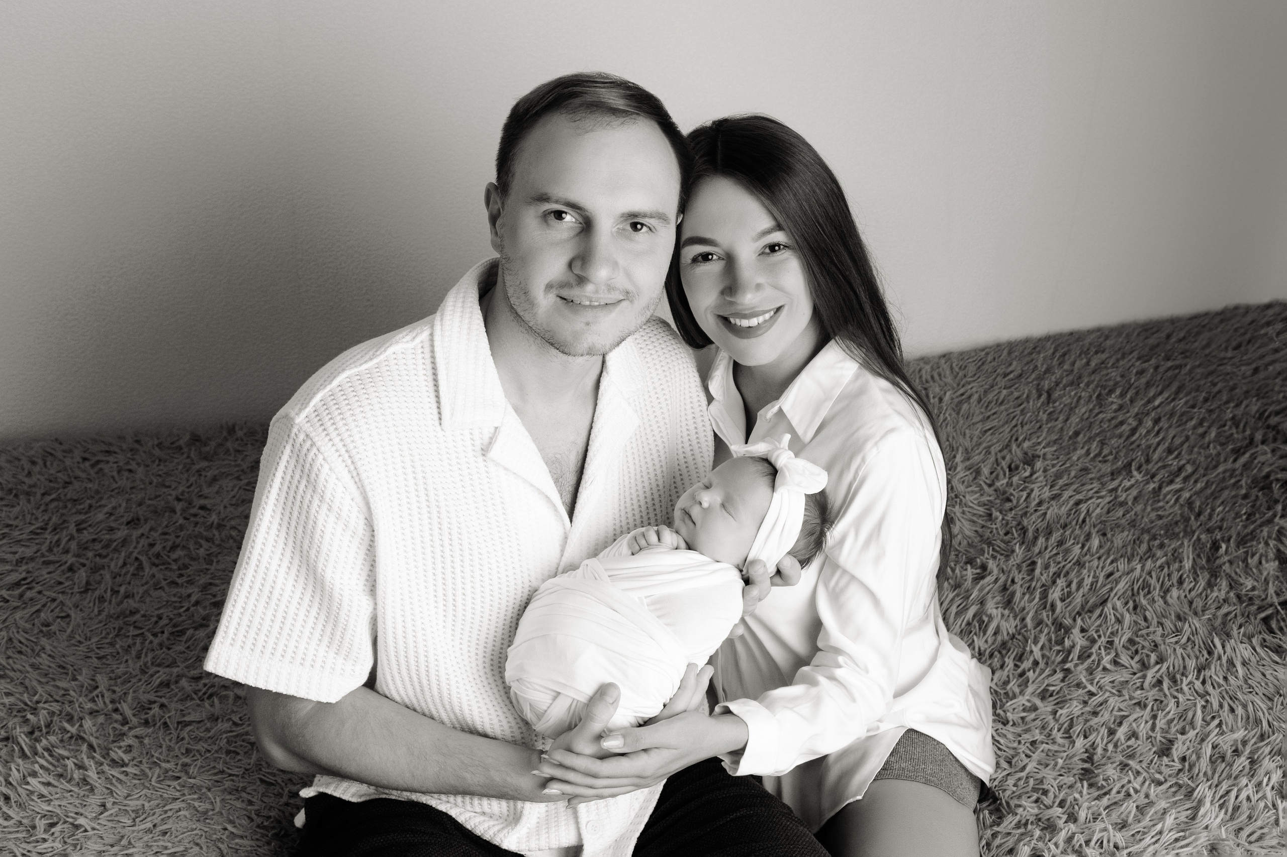 ТОПовый фотограф беременных Екатеринбург. Фотограф новорожденных малышей newborn Екатеринбург