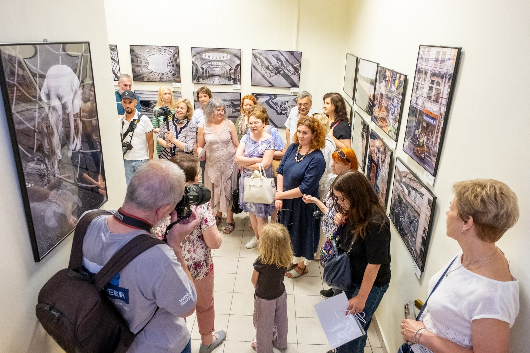 Москва (музей Дарвина). Семейный и детский фотограф в Москве Ольга Кривенцова