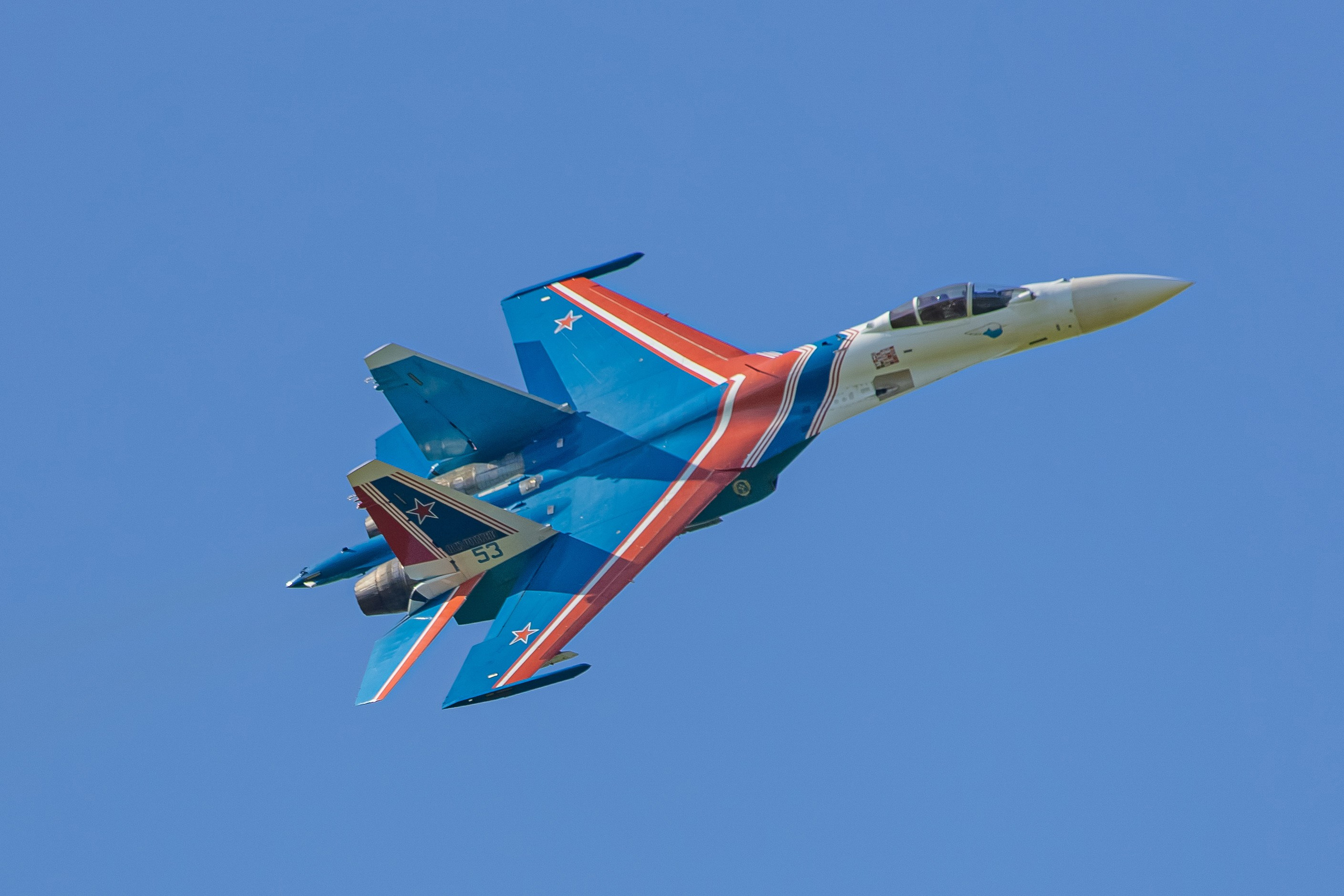 Крылья Пармы 2025 г. KATERINA VINOKUROVA ФОТОГРАФ ПЕРМЬ