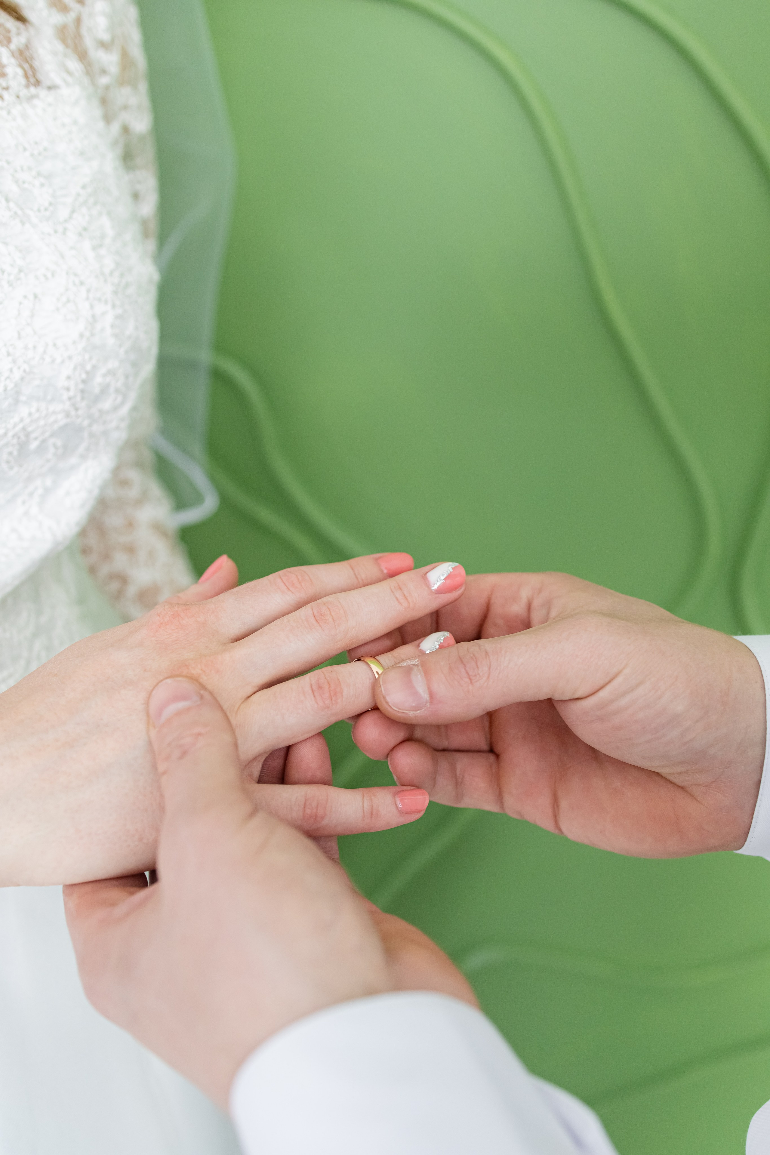 Wedding. KATERINA VINOKUROVA ФОТОГРАФ ПЕРМЬ