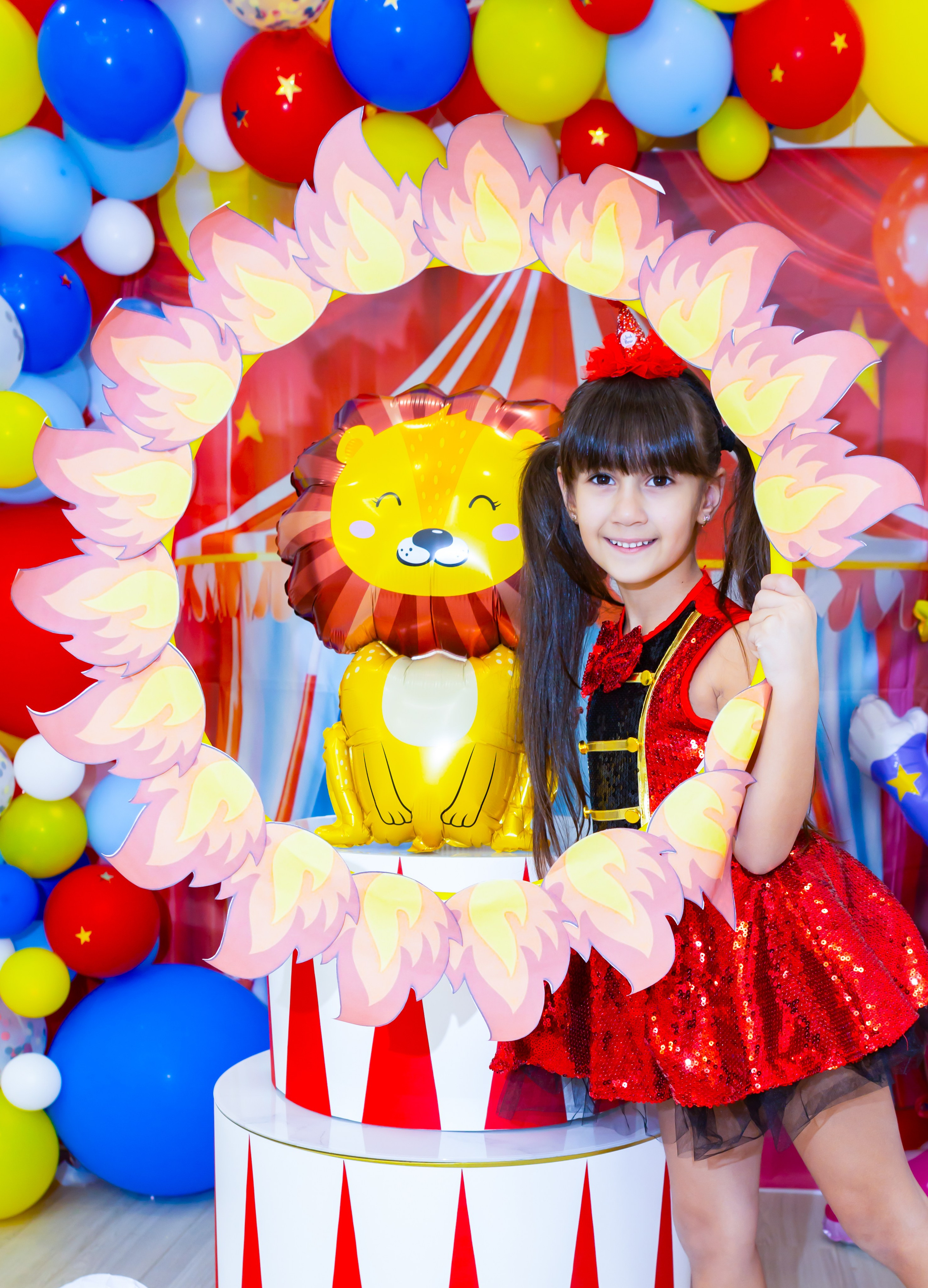 Фотосессия