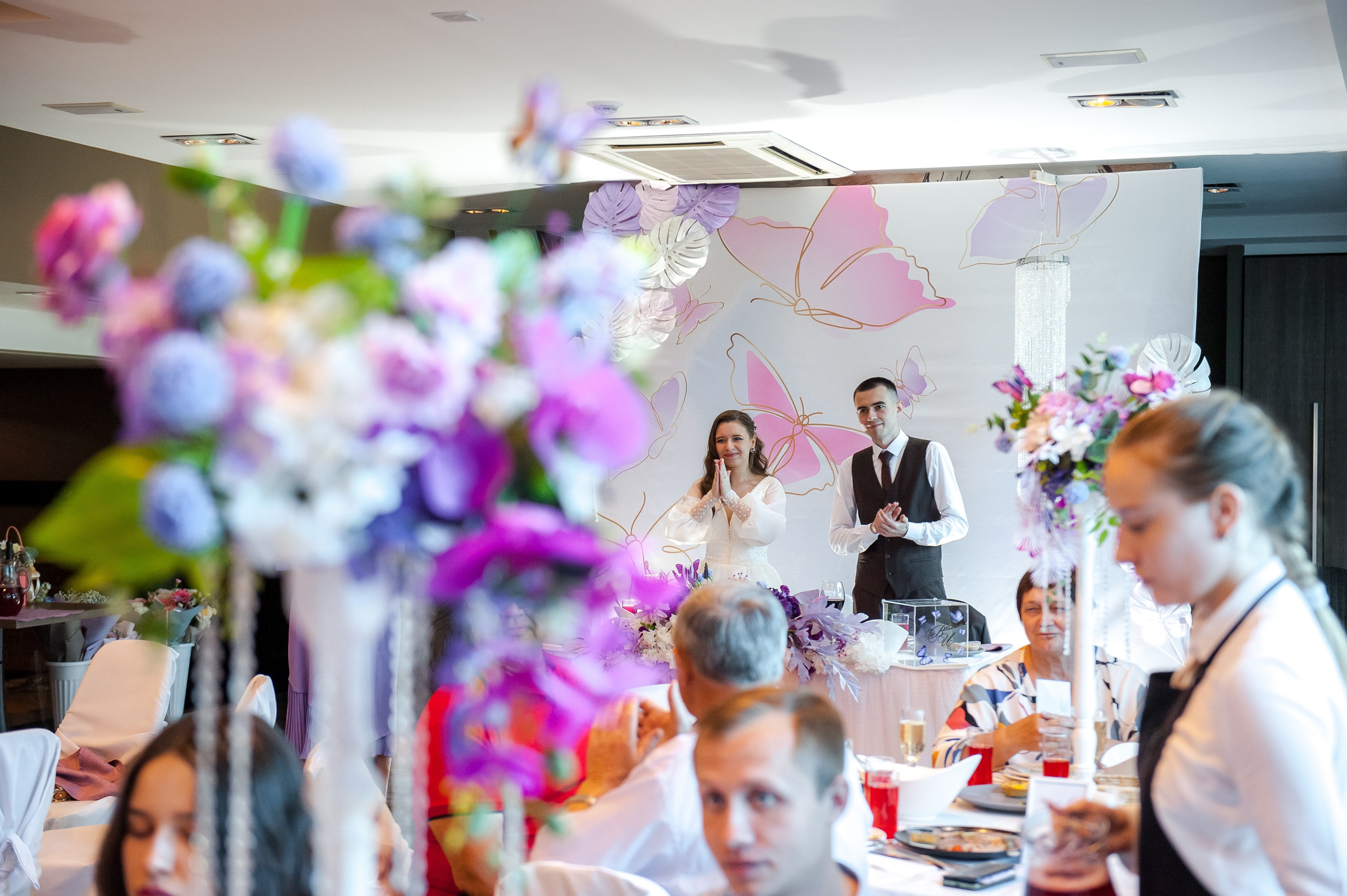 Владислав и Ирина. Иркутск. Фотограф Антонина Первая. Свадьбы, семейные и индивидуальные