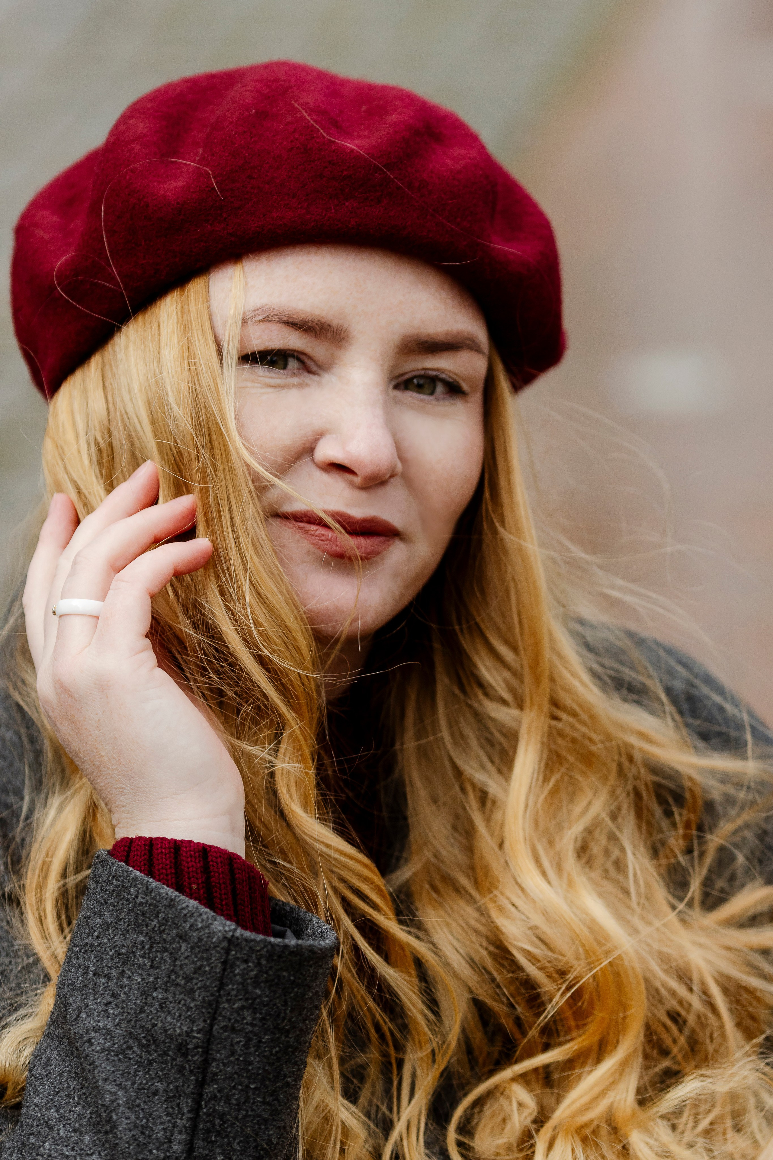 Анастасия. Фотограф Новороссийск