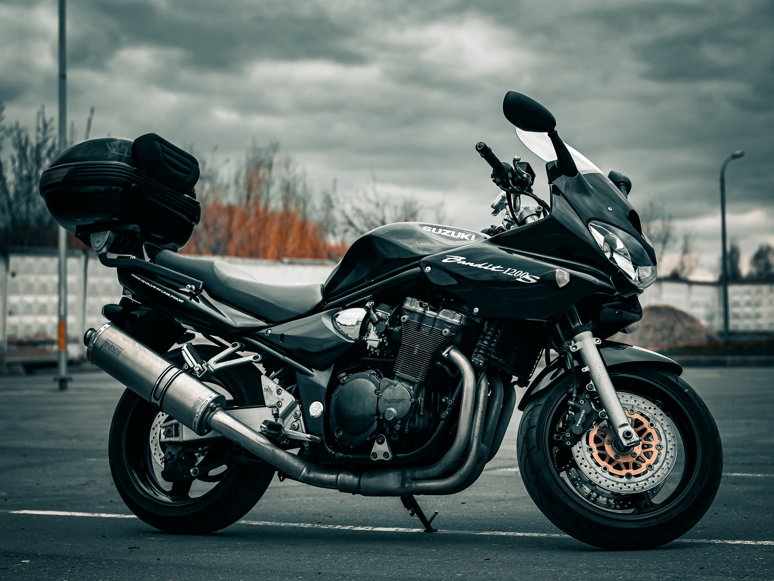 Сar photography. Фотограф Москва и Область