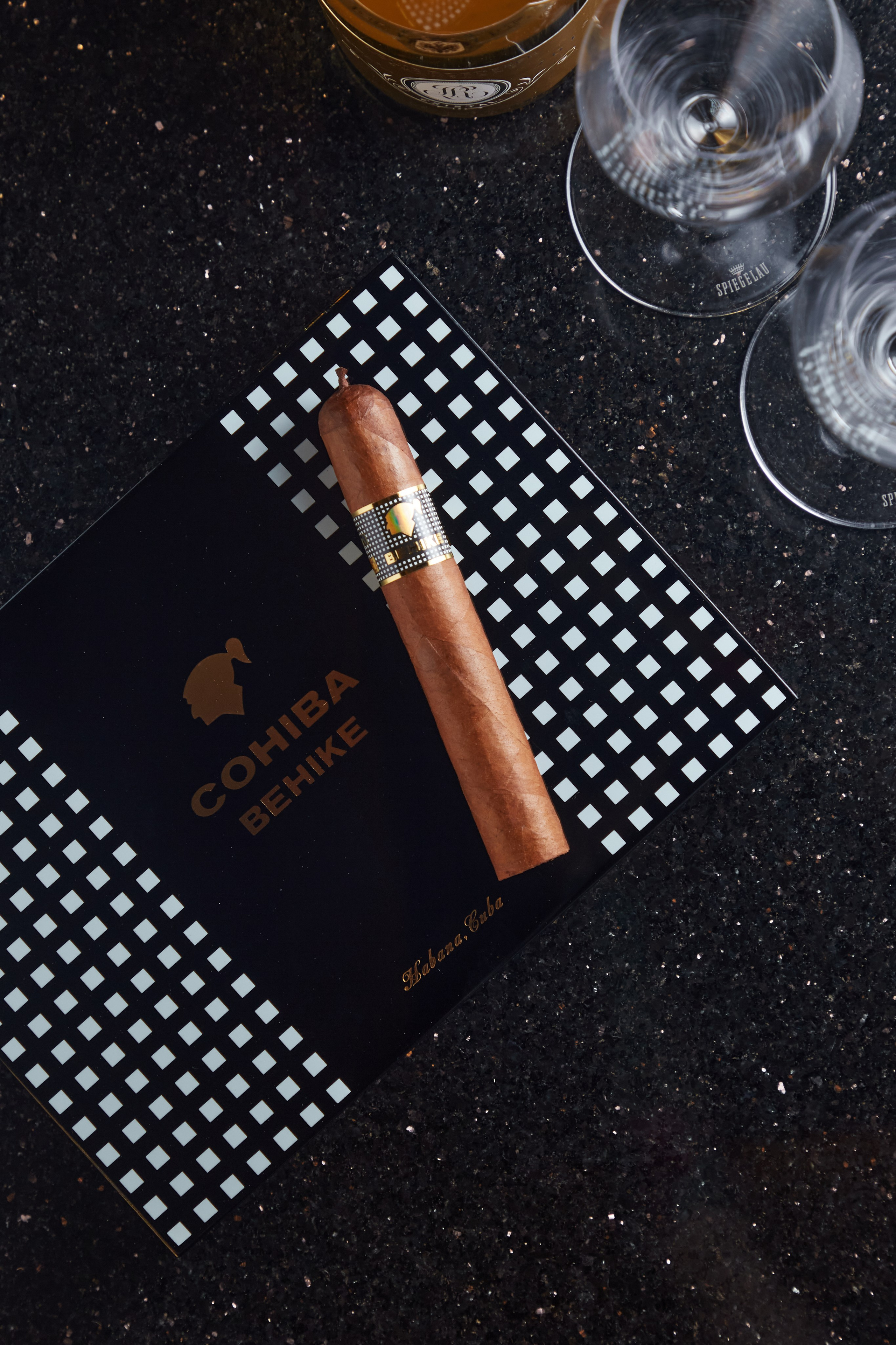 Предметы. Фотограф всего