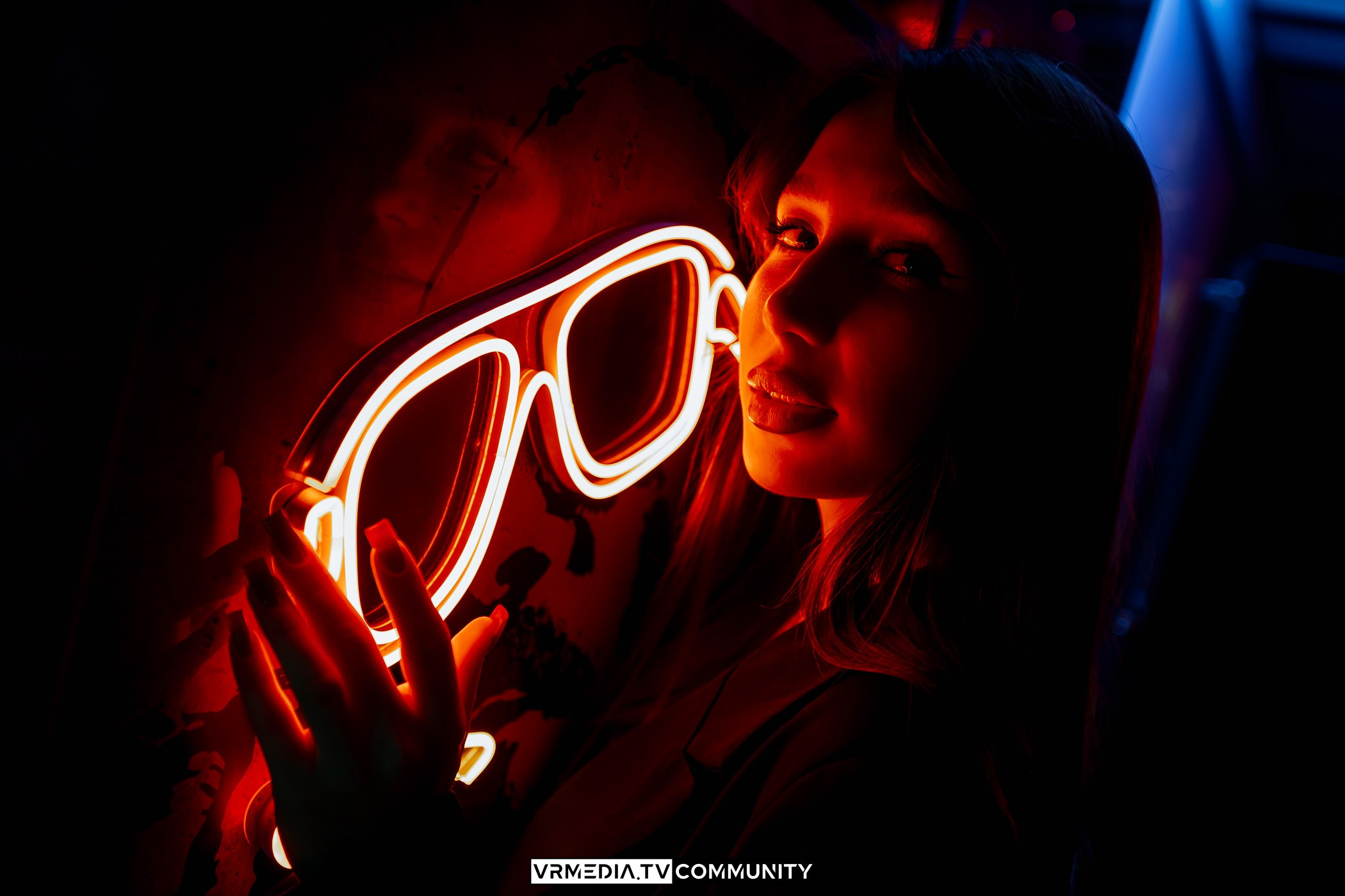 Выходные в караоке-баре «Империя»