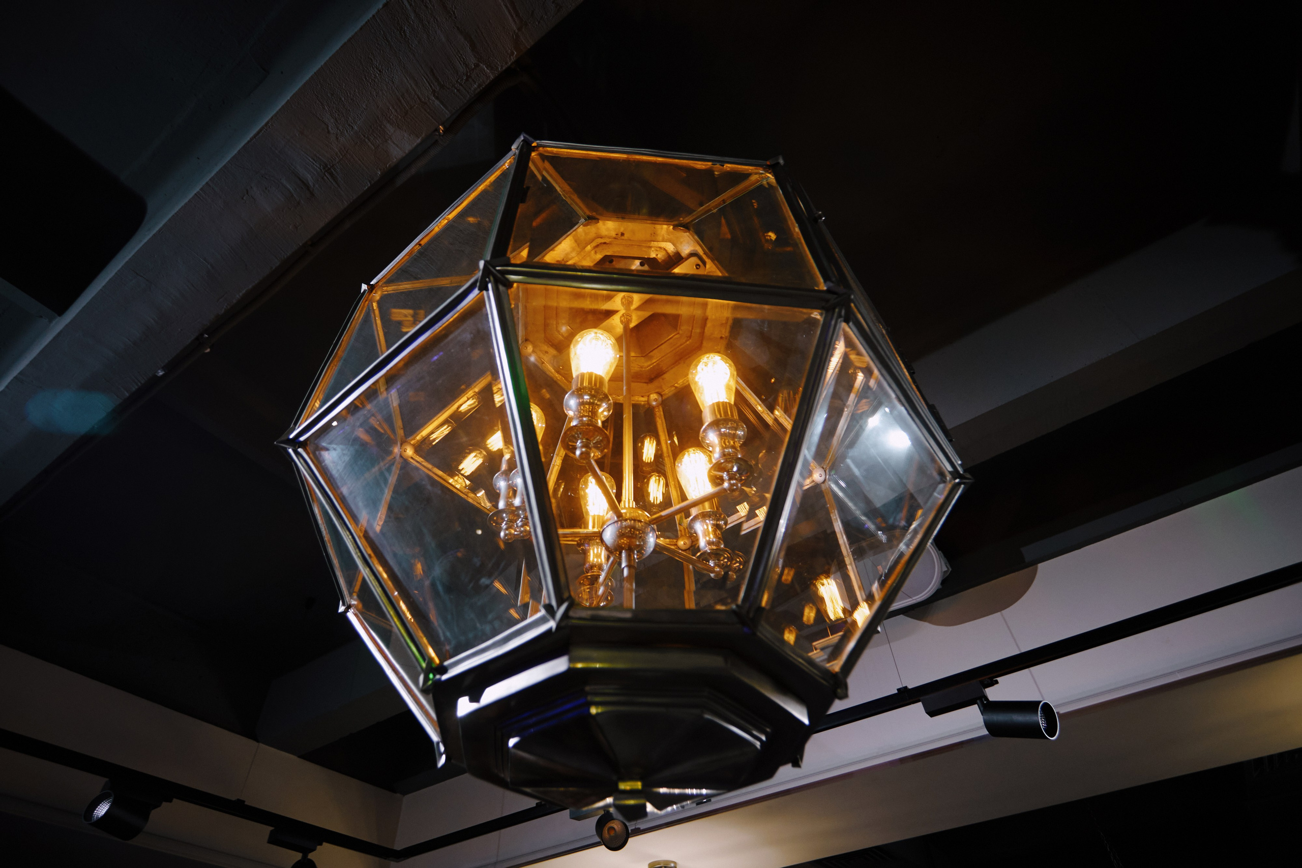 Выпускной 11кл. Портретный и свадебный фотограф в Екатеринбурге Владимир ЛузинЛузин