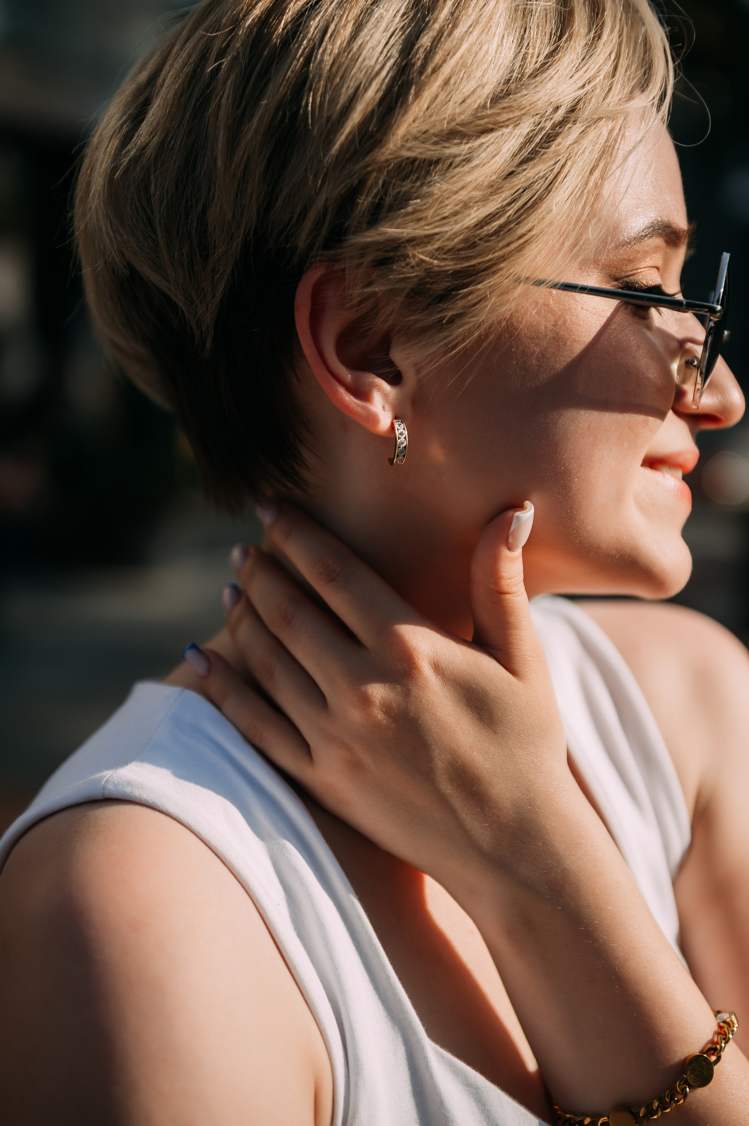 ***. Свадебный фотограф Алёна Замотаева