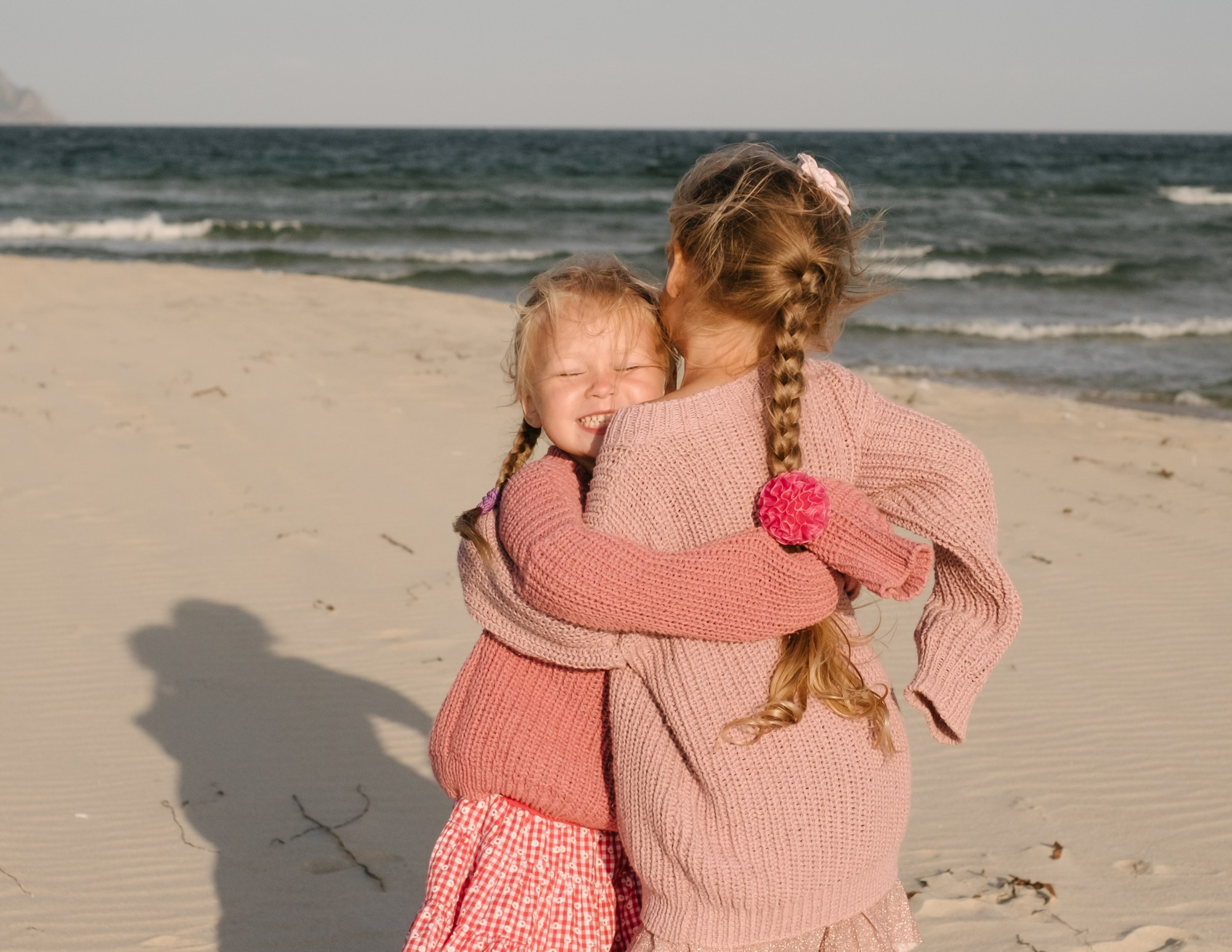 Фотосессии