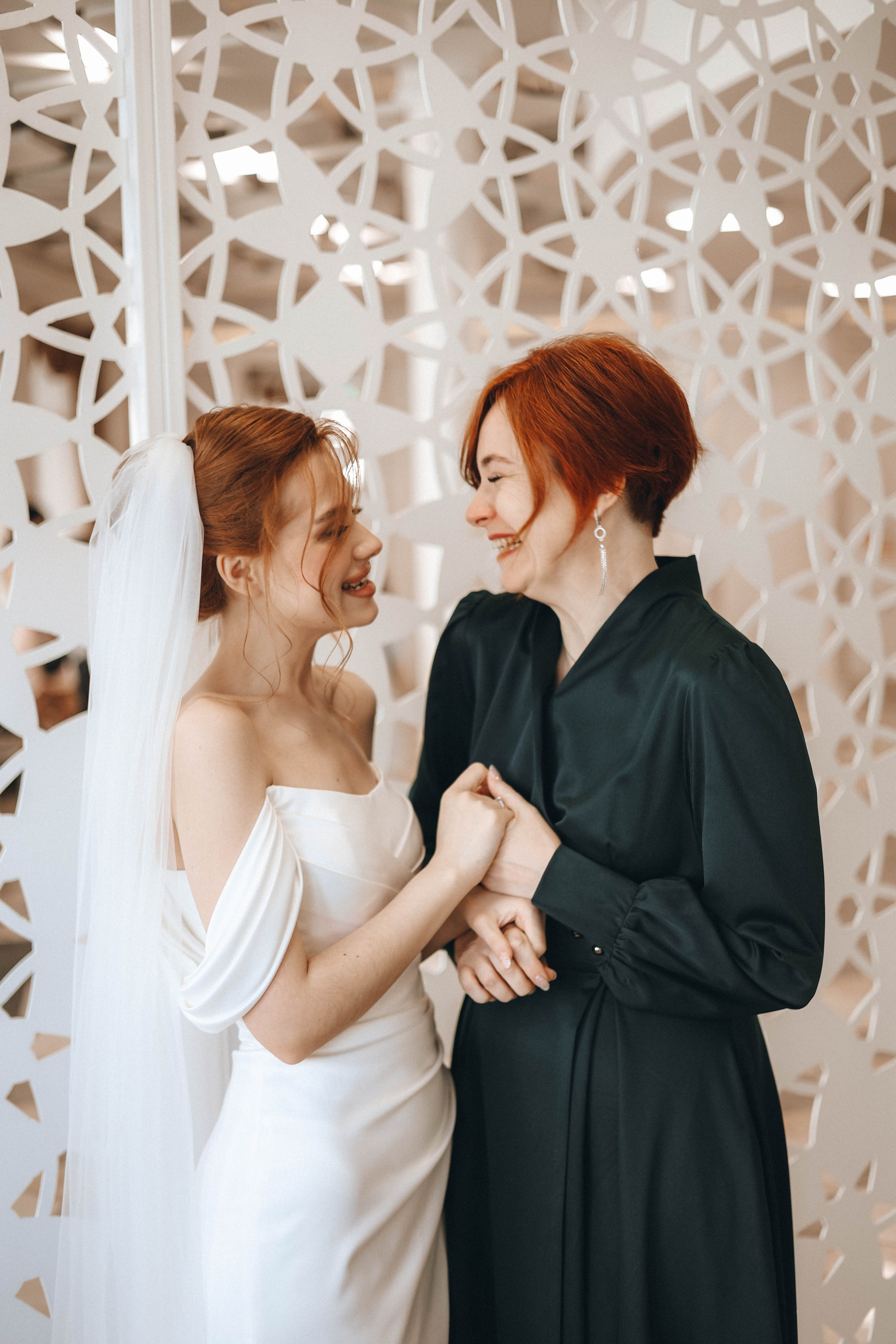 03|04|26. Семейный фотограф Полина Легачева
