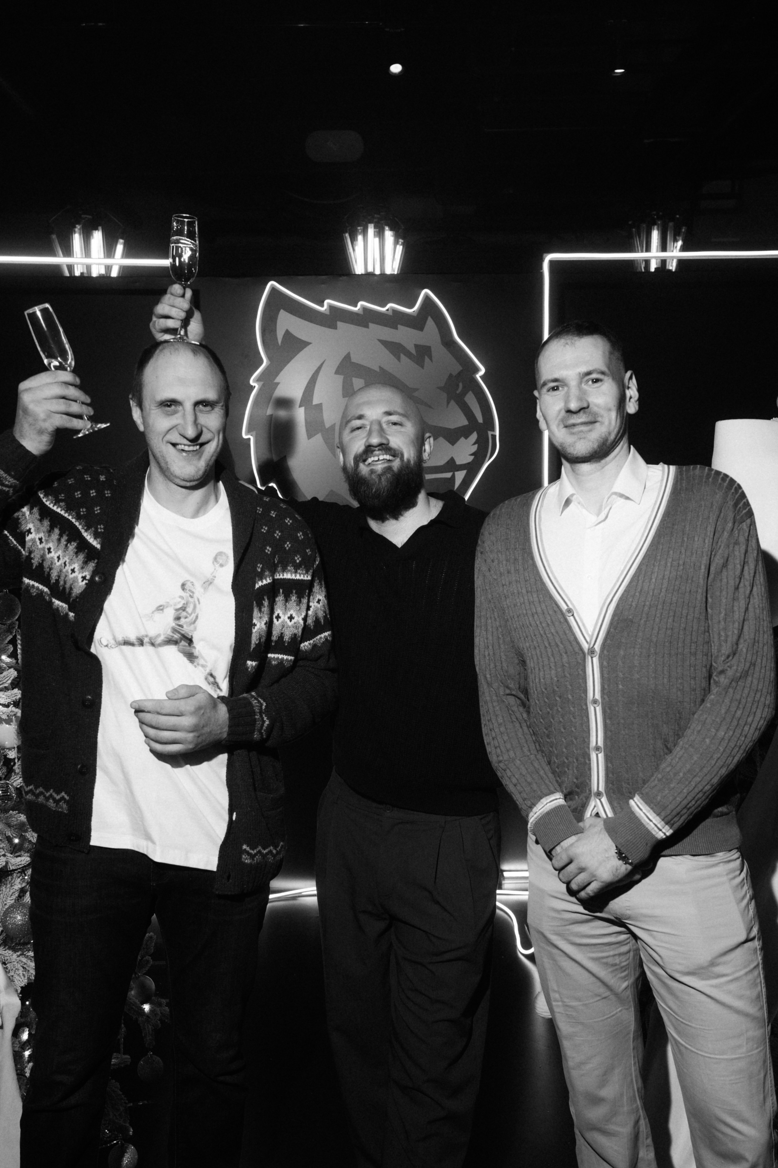 БК Московский 2026. Фотограф и видеограф Мария Банщикова, Солнечногорск, Москва