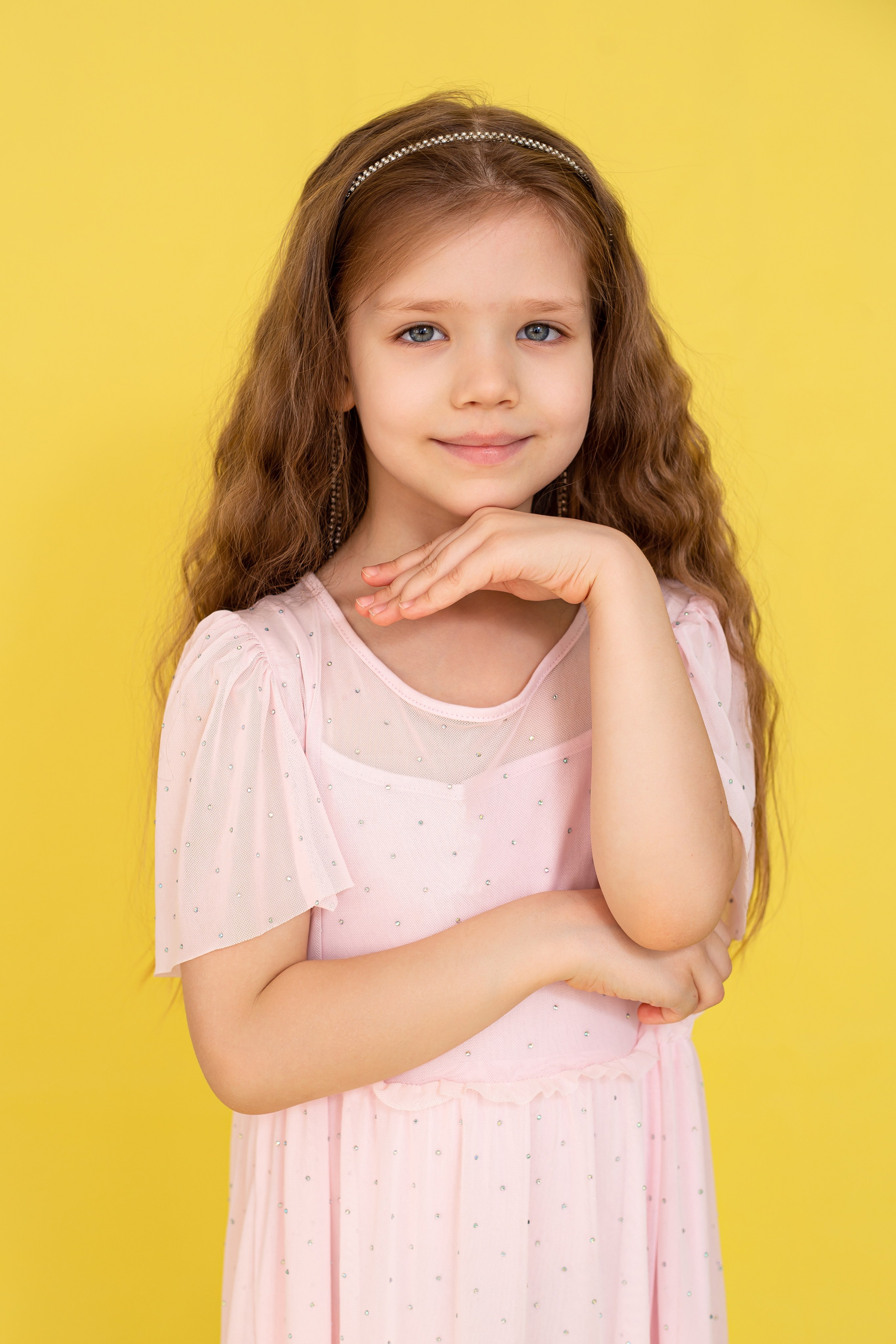 Детские сады. Фотограф в Комсомольске-на-Амуре