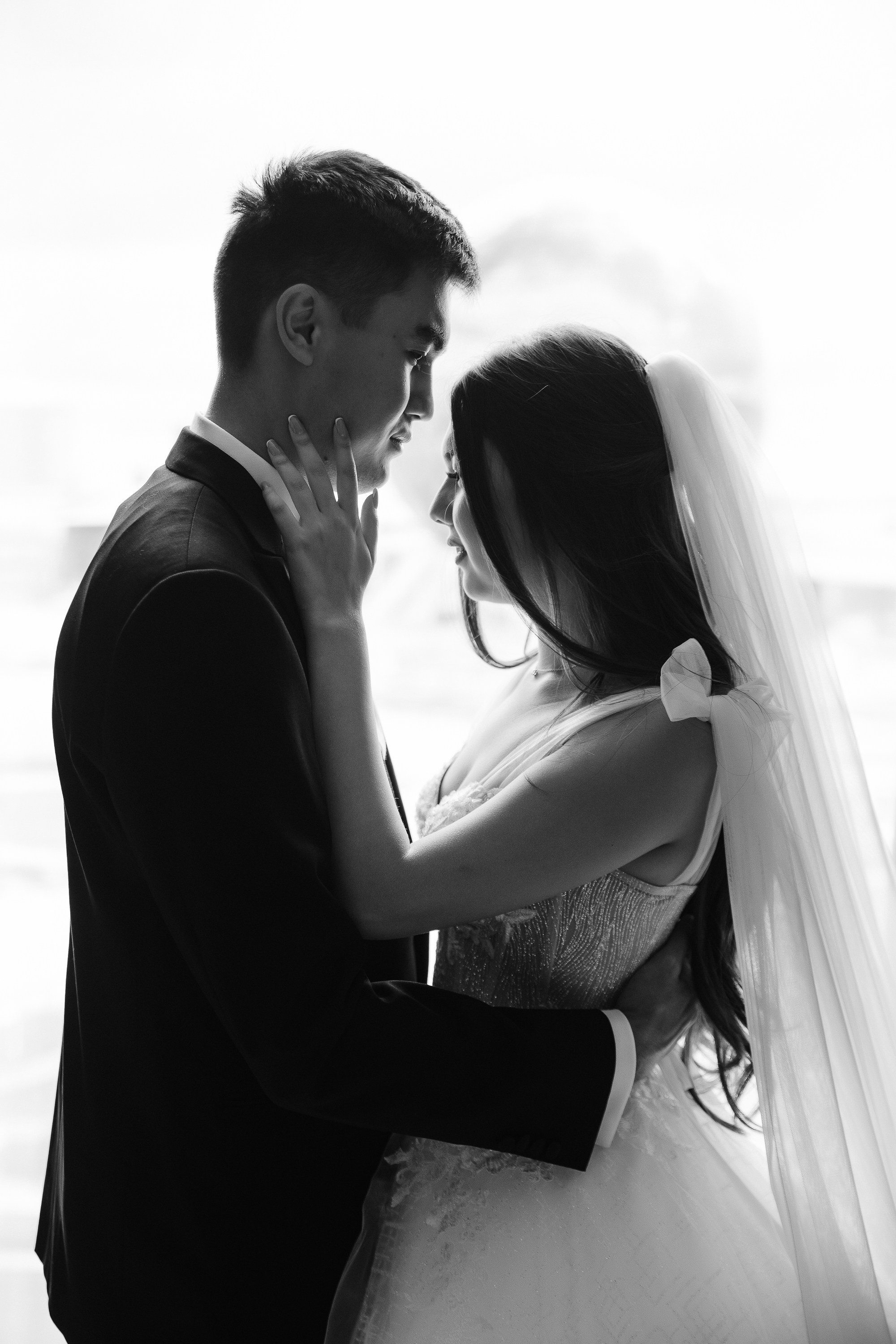 Wedding. Главная