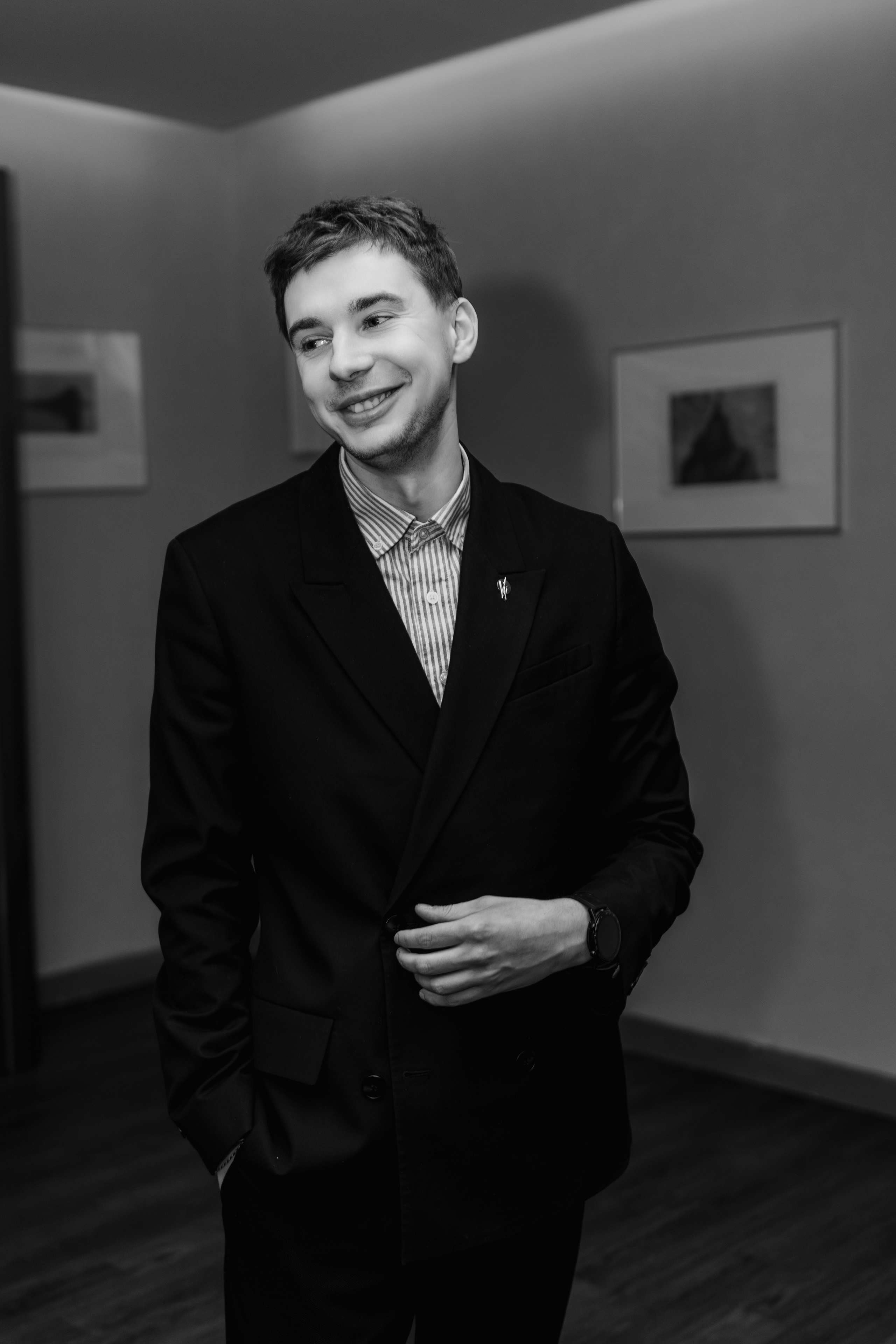 РУССКИЙ ЭКСПРЕСС