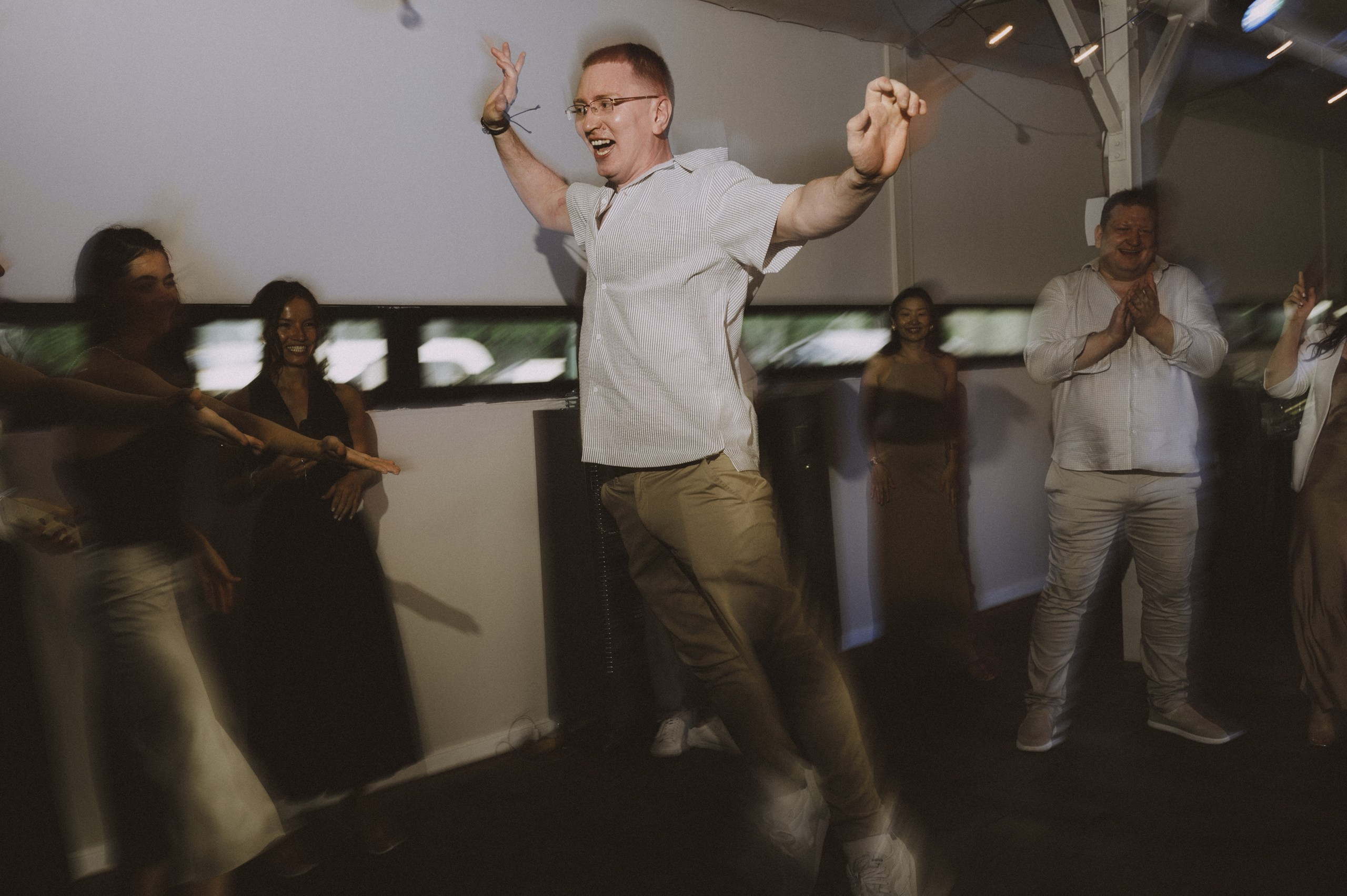 Слава и Настя Царское Село. Профессиональный фотограф в Санкт-Петербурге