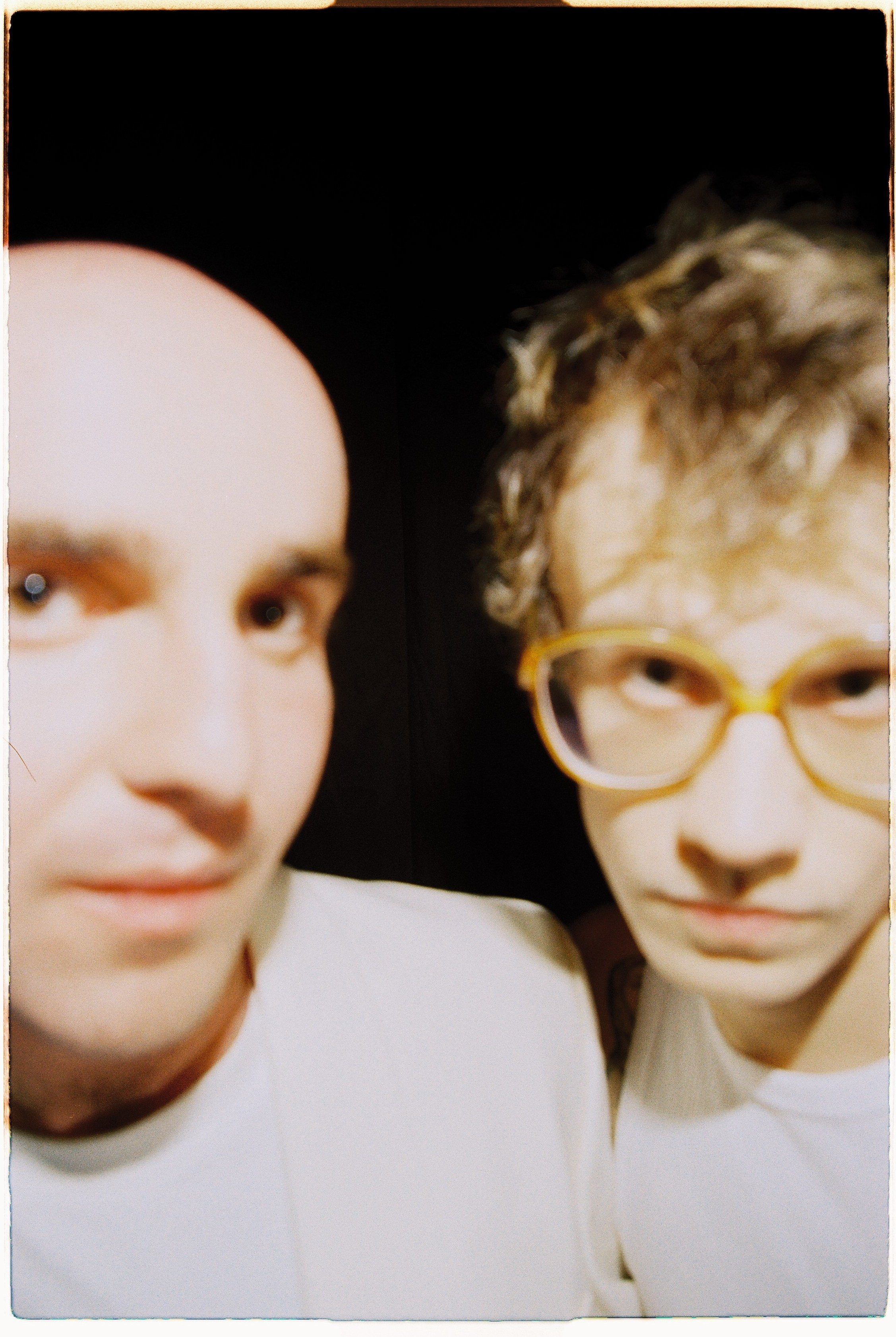 Источник март 2025. Илья Симонов фотограф москва