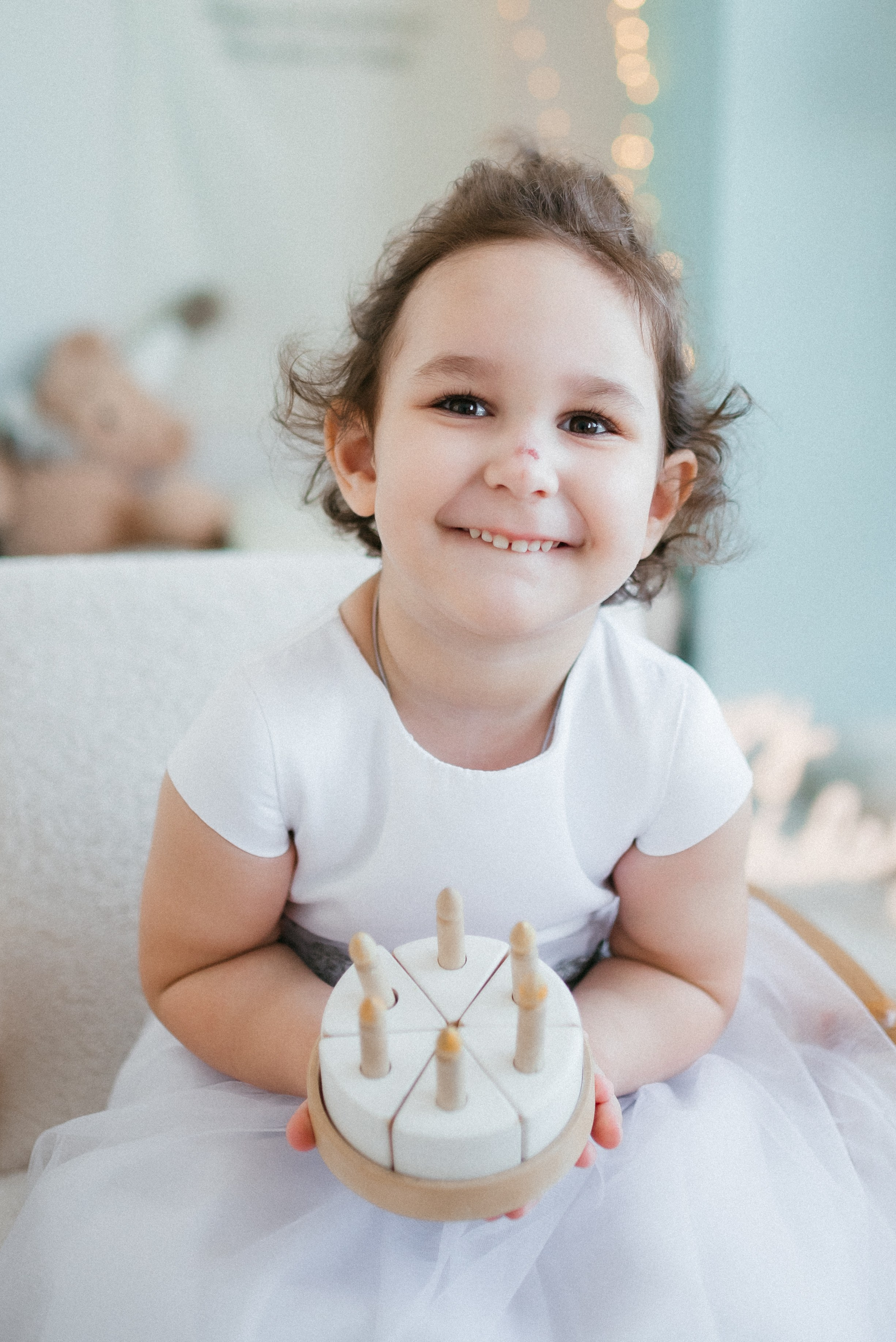 Елизавета. Фотограф в Волгограде и Волжском