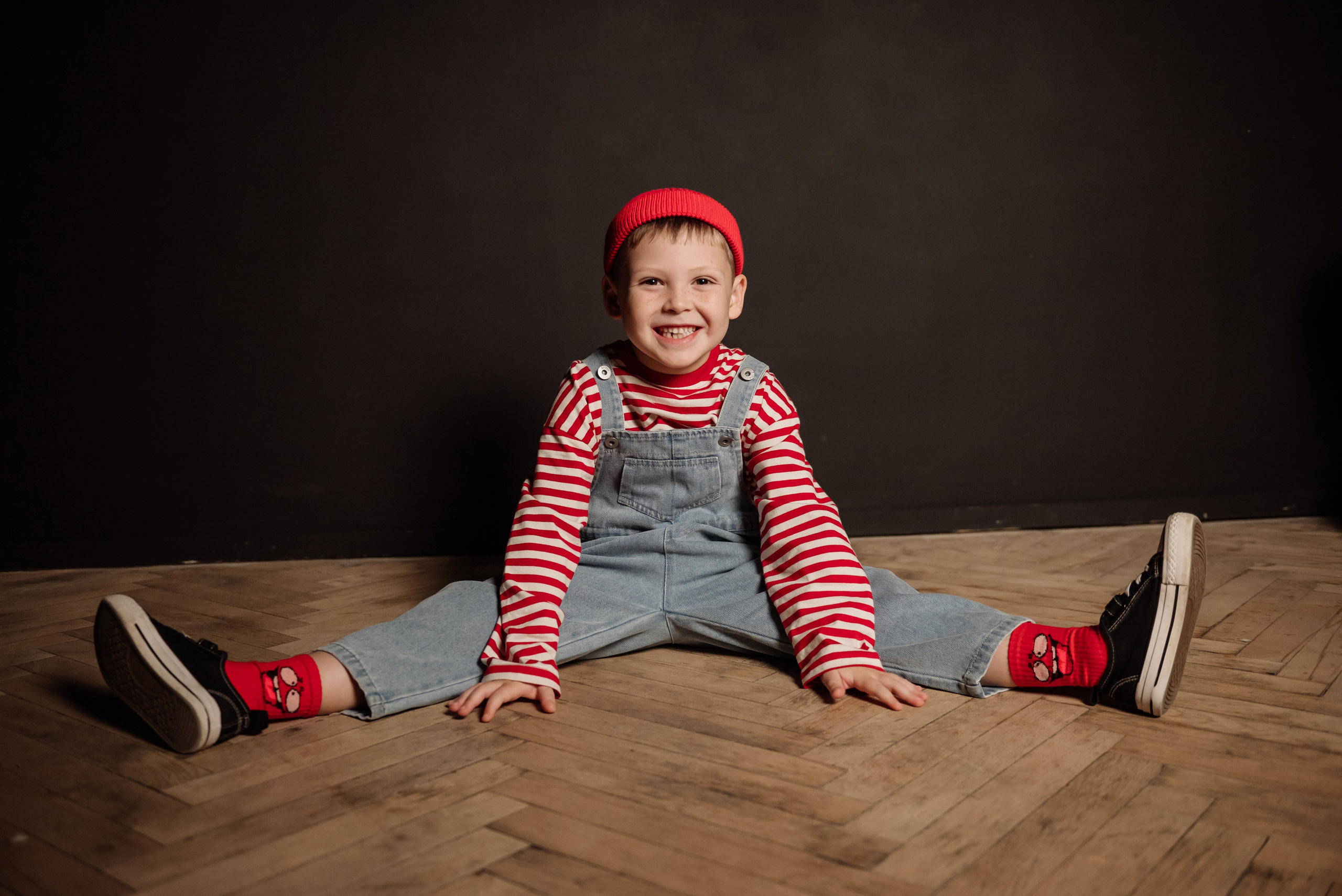 Макс. Фотограф в Волгограде и Волжском