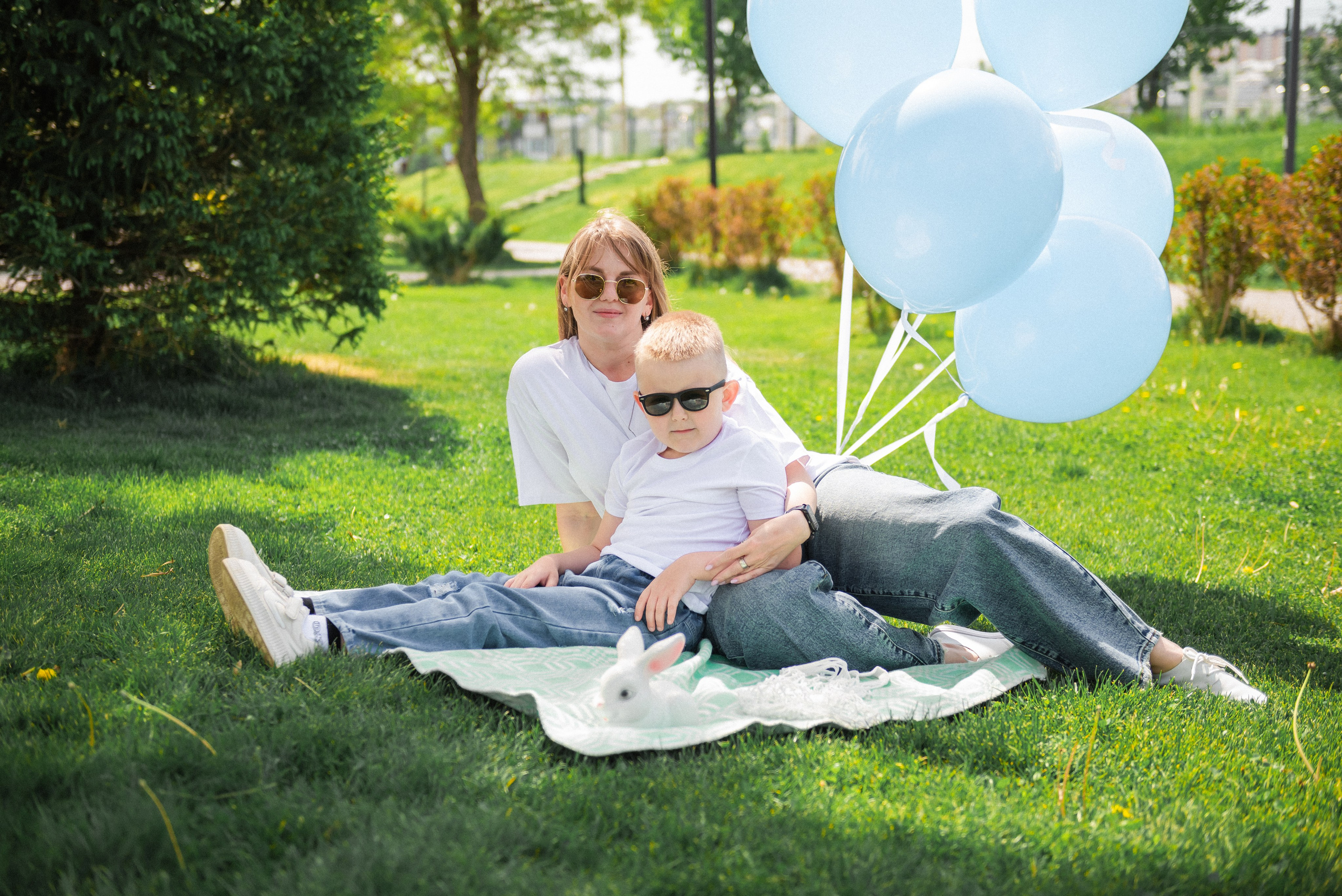 История одной копилки…. Фотограф в Волгограде и Волжском