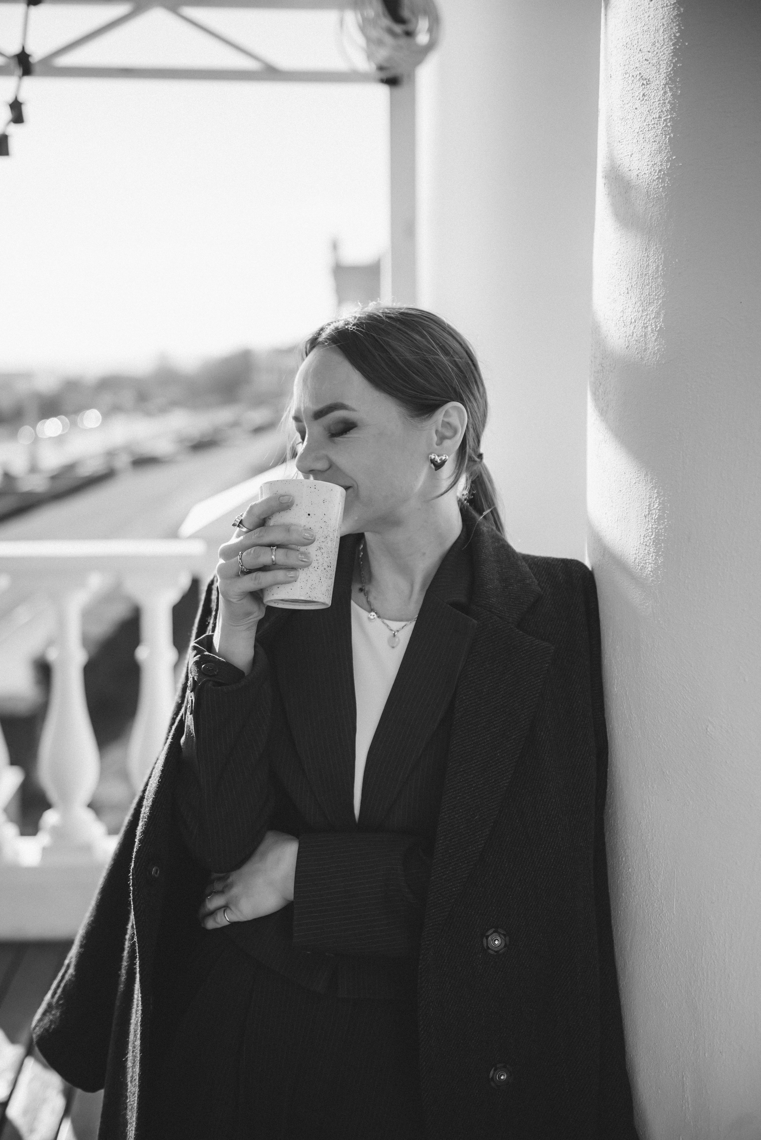 Наташа. Фотограф в Волгограде и Волжском