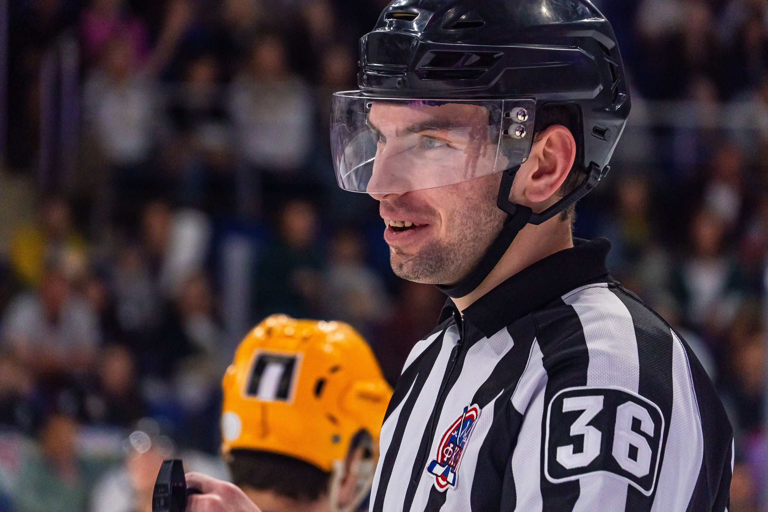 Media Hockey League. Спортивный фотограф | Москва