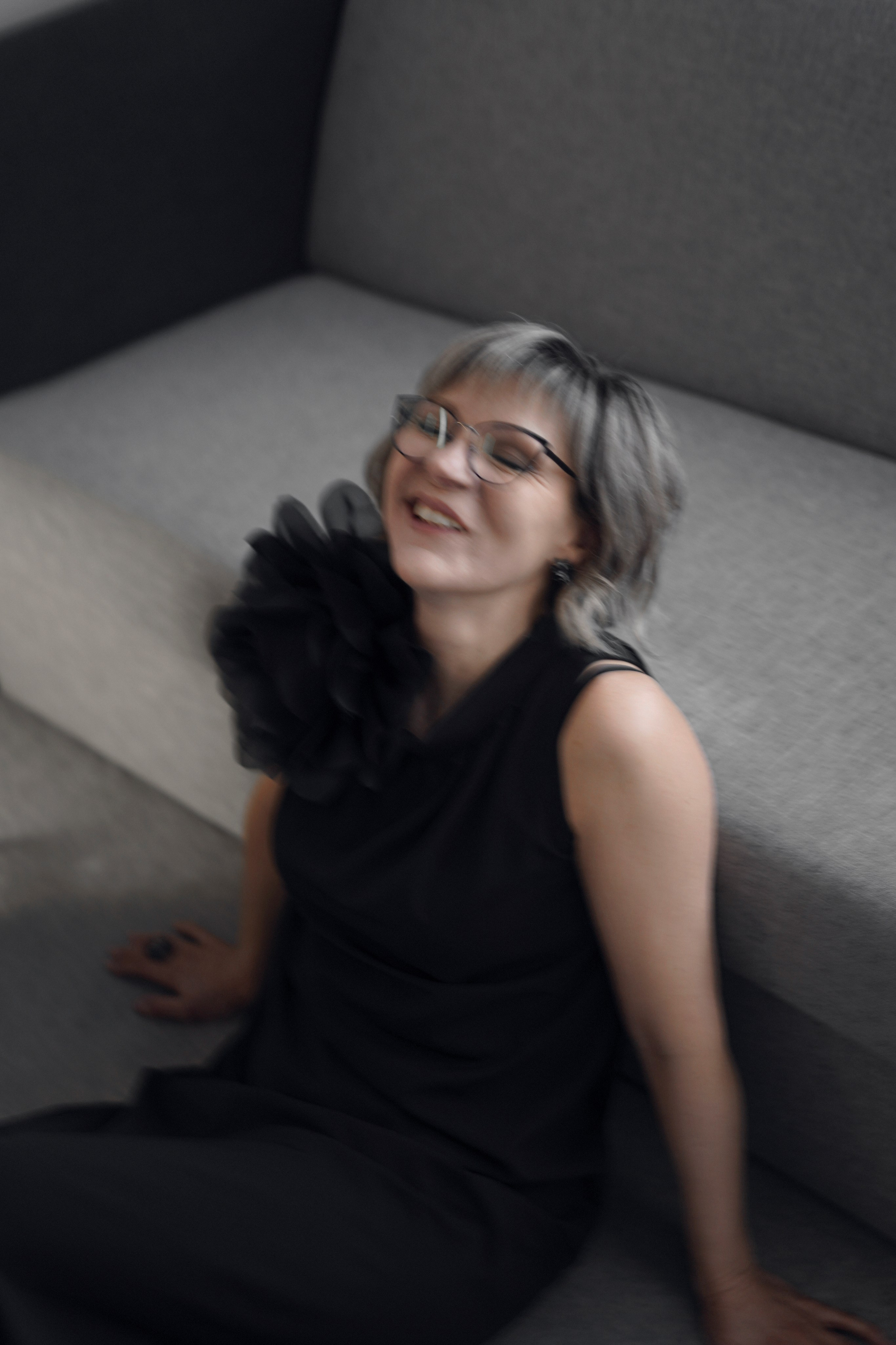 Екатерина. Ваш фотограф Анастасия Болотникова