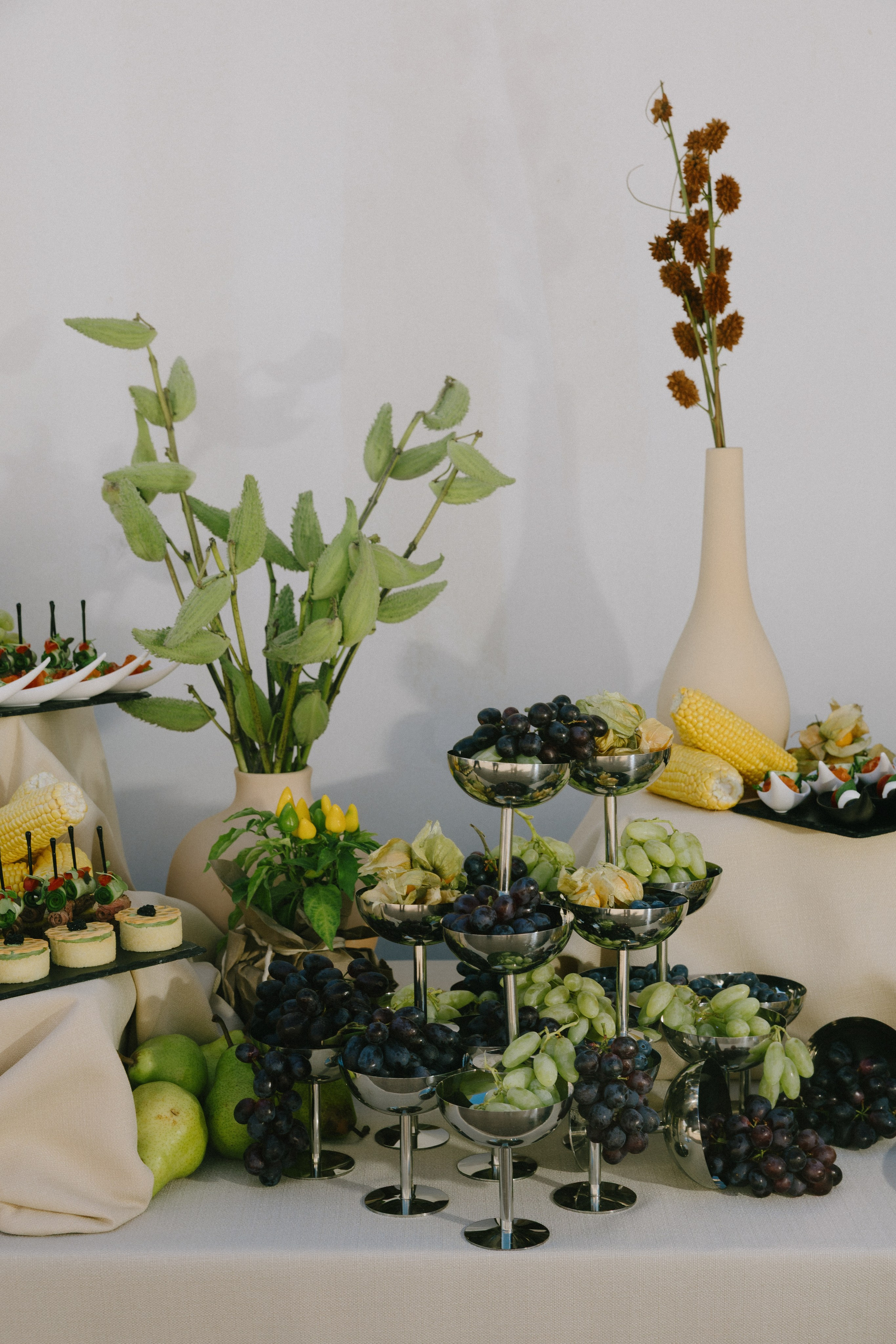 Потанцуй со мной!. Свадебный и репортажный фотограф Новороссийск, Краснодар, Сочи Олеся Дзюба