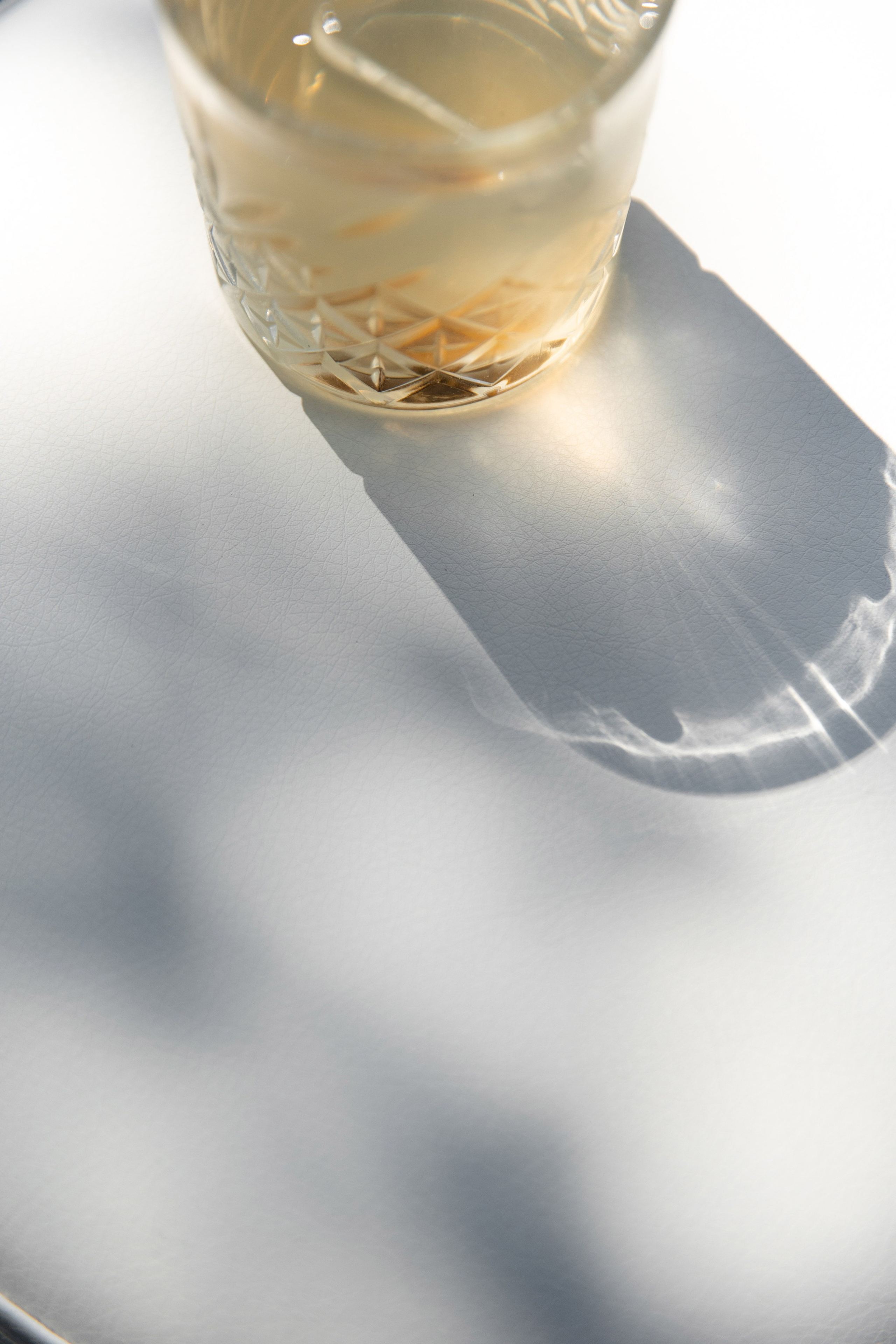 Y&P. Фотограф в Новосибирске и Москве