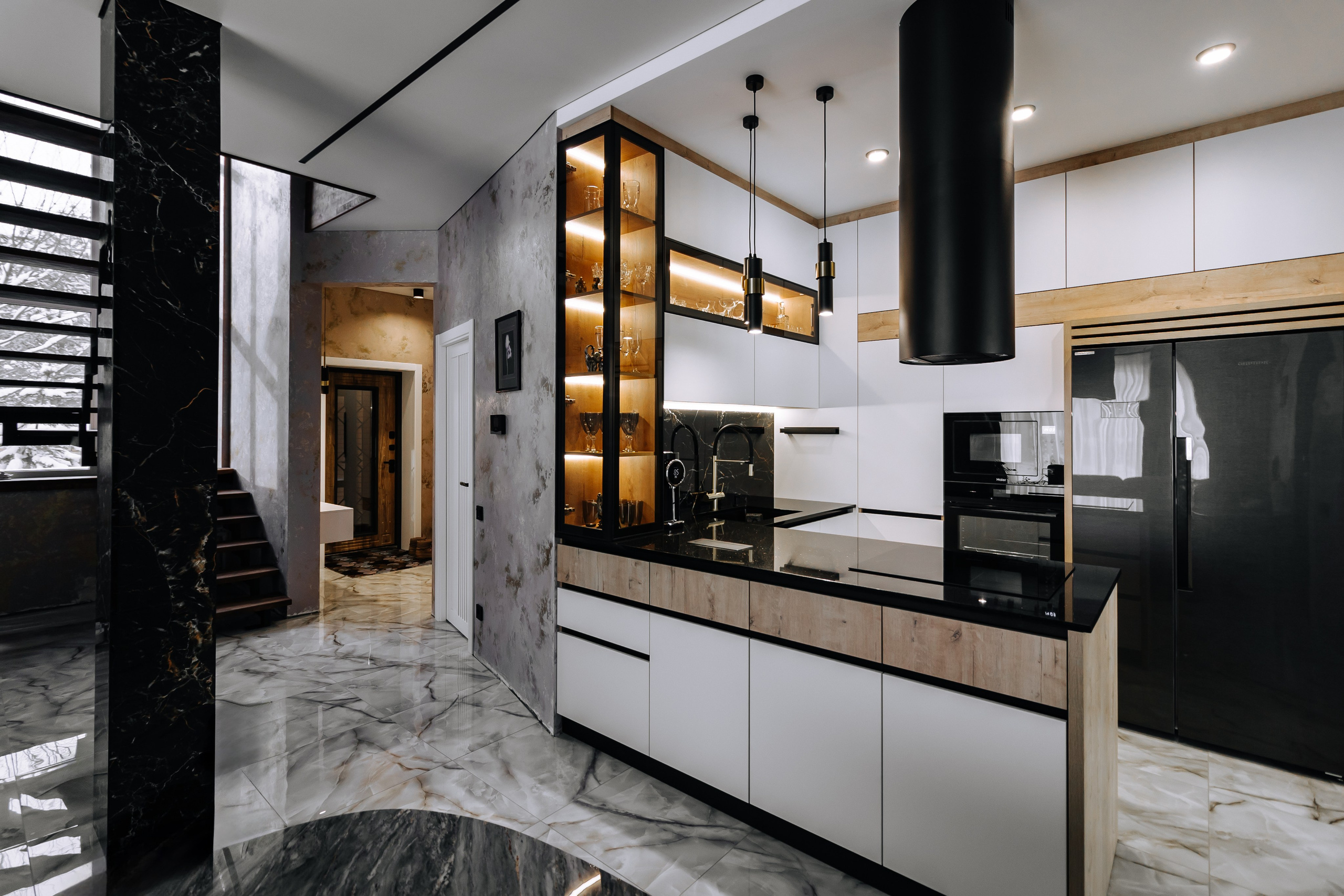 Интерьерная съемка. Интерьерный фотограф. Барнаул, Алтай