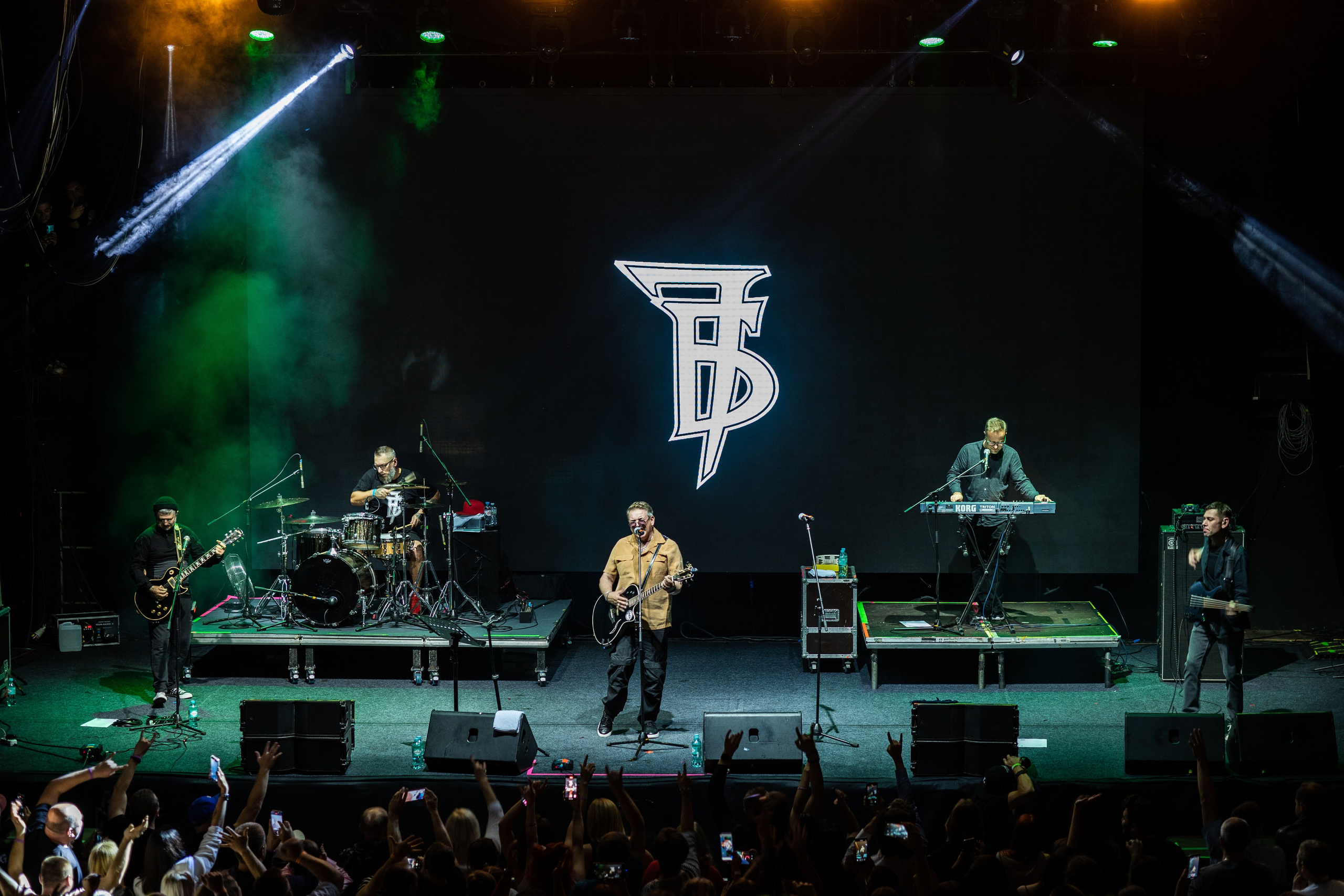 7Б. Фотограф Сонкина Татьяна