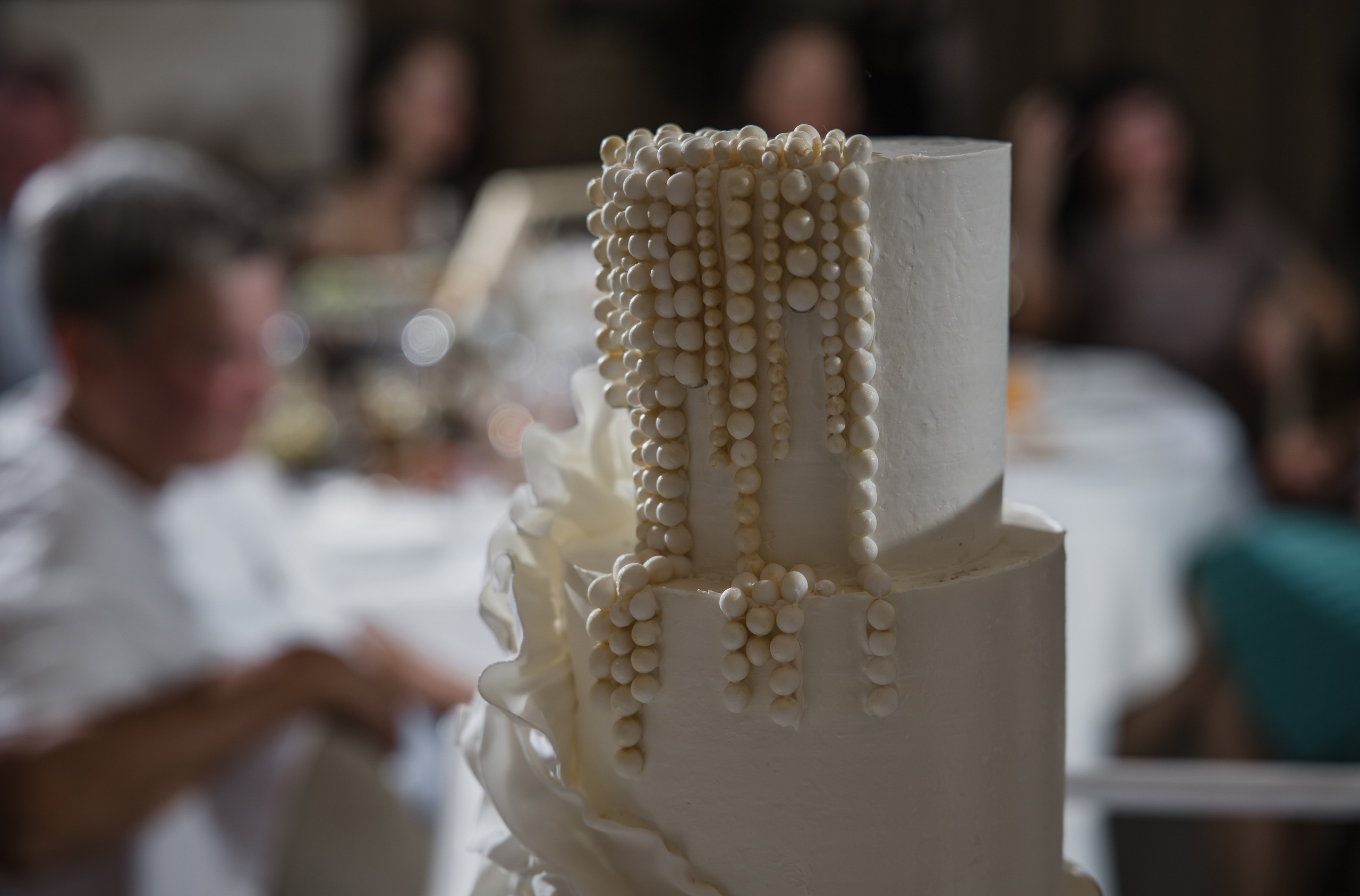 Егор & Мария. Свадебный фотограф в Новосибирске Анжелика Шамсутдинова